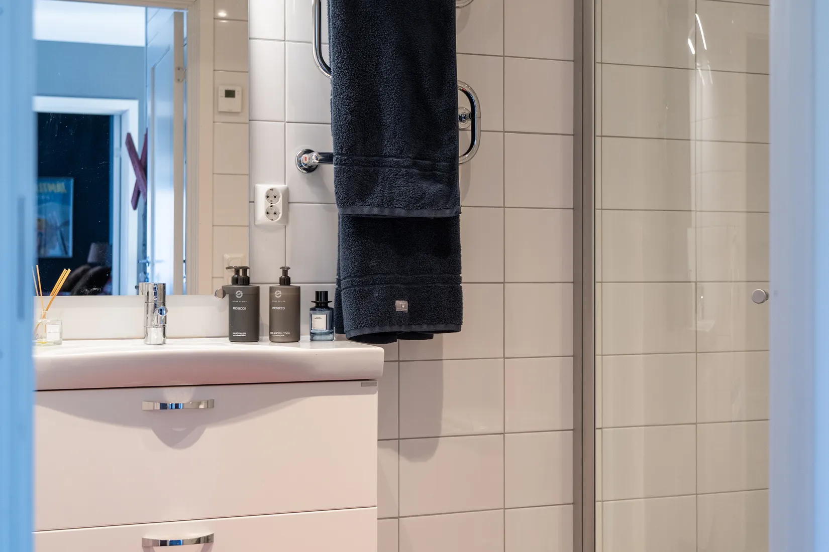 Bostadsrätt, Vemdalsskalet Skalspassvägen 14C, Vemdalsskalet, Härjedalen