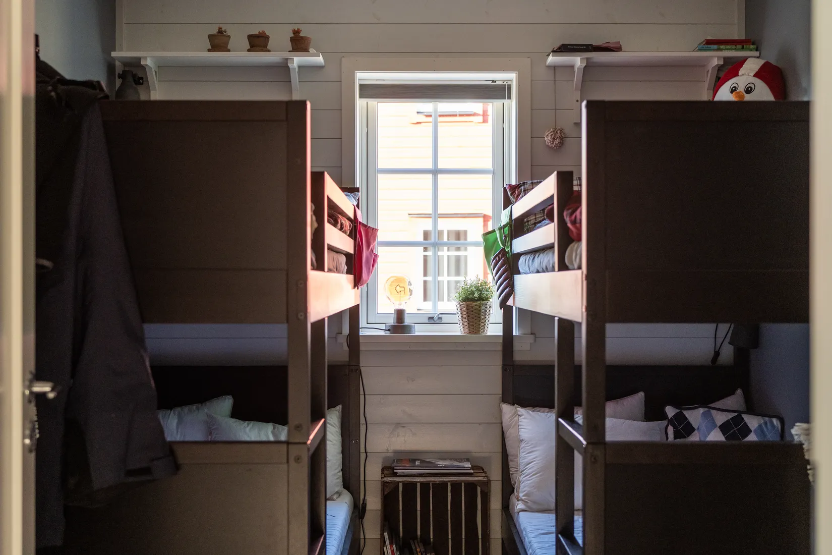 Bostadsrätt, Vemdalsskalet Skalspassvägen 14C, Vemdalsskalet, Härjedalen