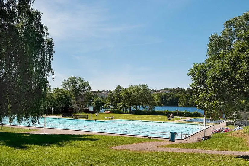 Bostadsrätt, Huvudstagatan 29, Gamla Huvudsta, Solna
