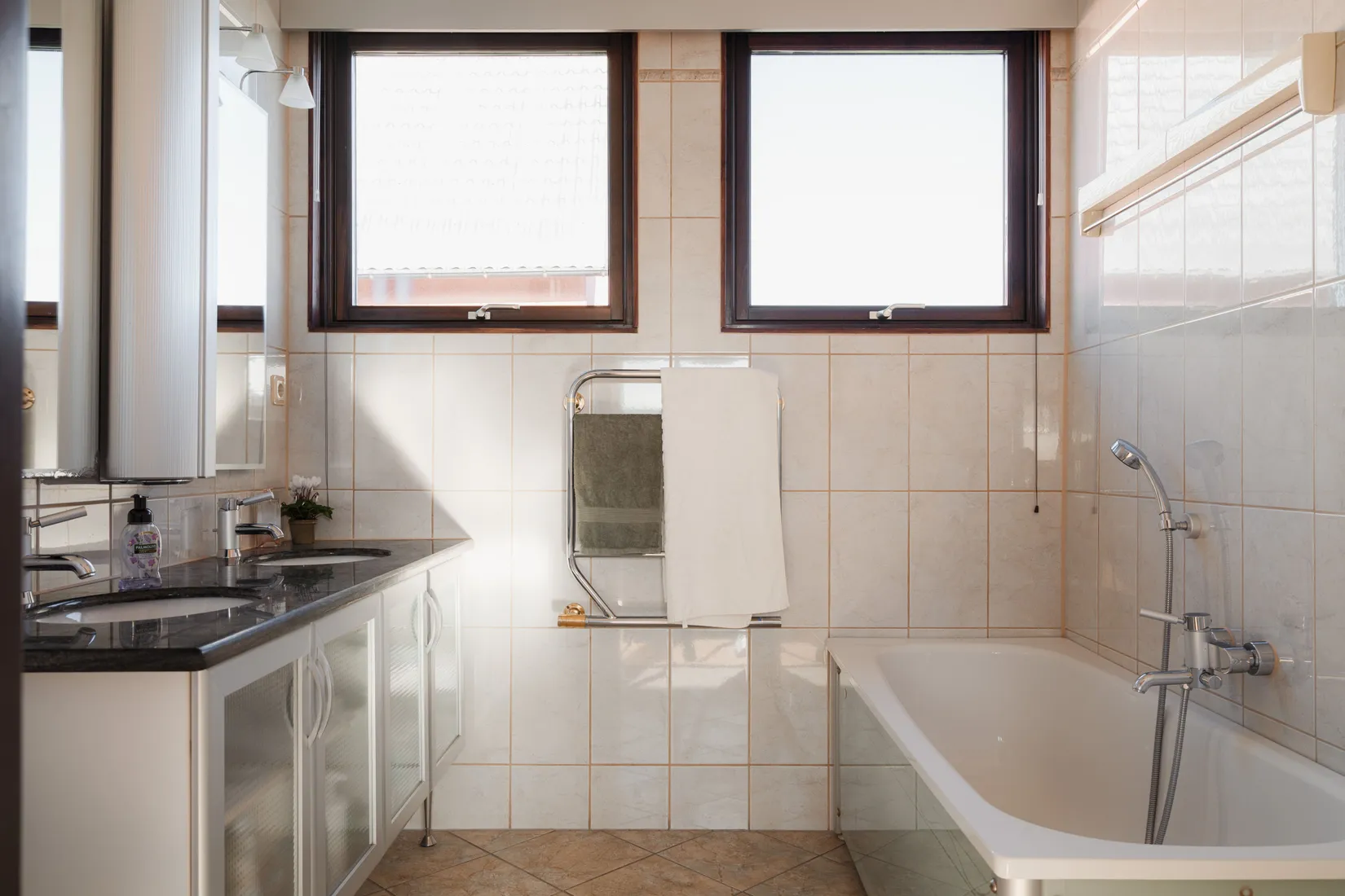 Villa, Högerudsgatan 46, Gamla Limhamn, Malmö