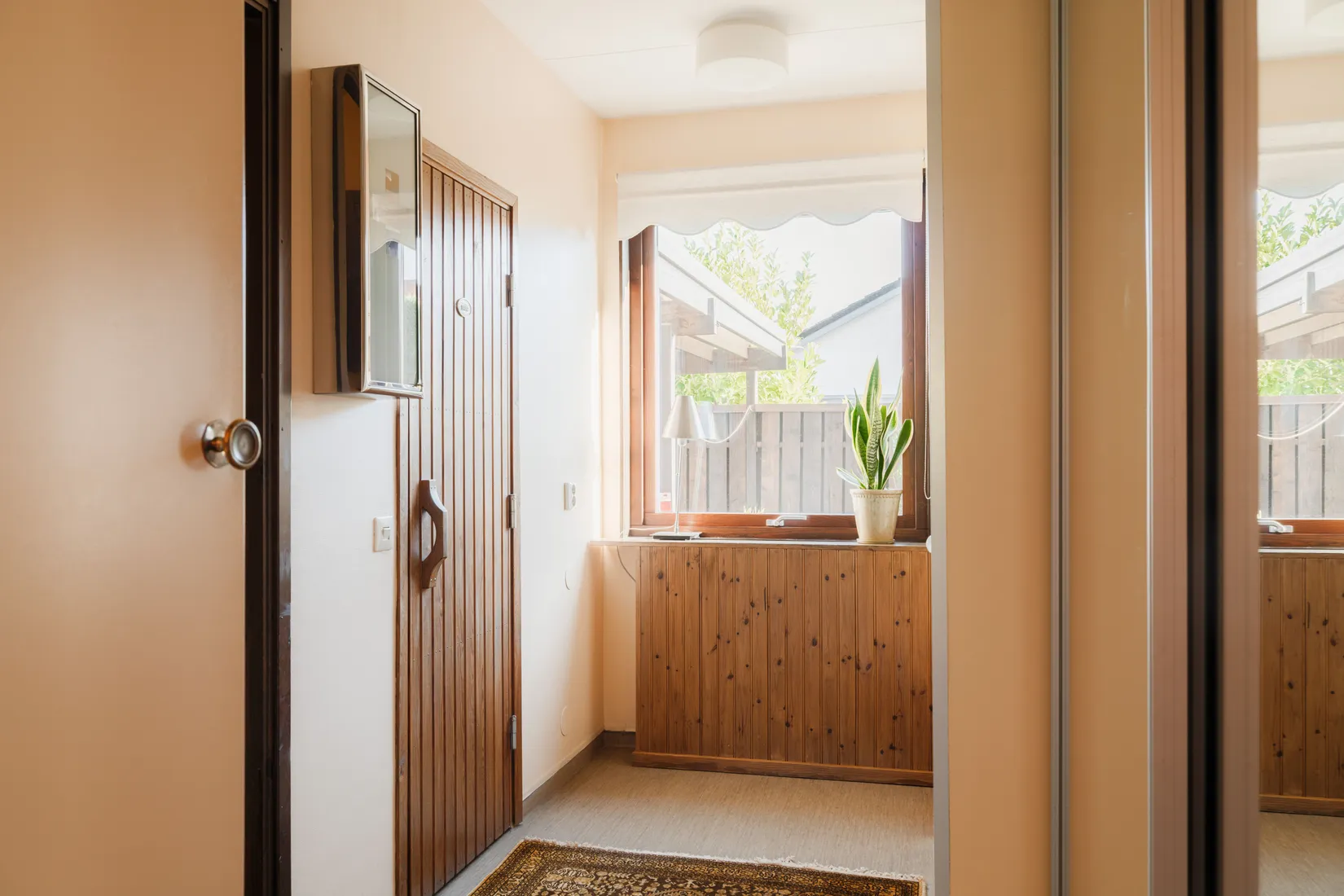 Villa, Högerudsgatan 46, Gamla Limhamn, Malmö