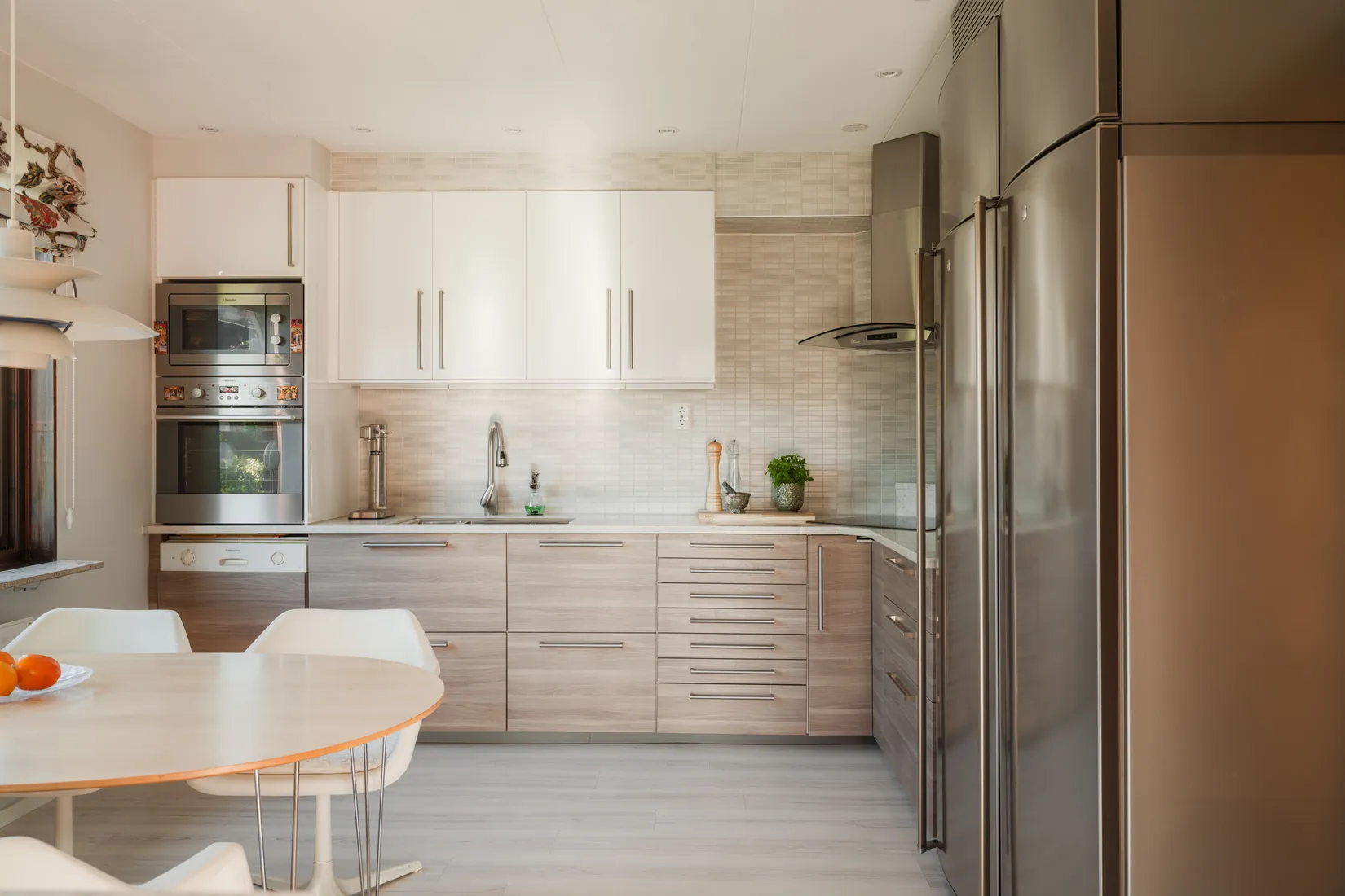 Villa, Högerudsgatan 46, Gamla Limhamn, Malmö