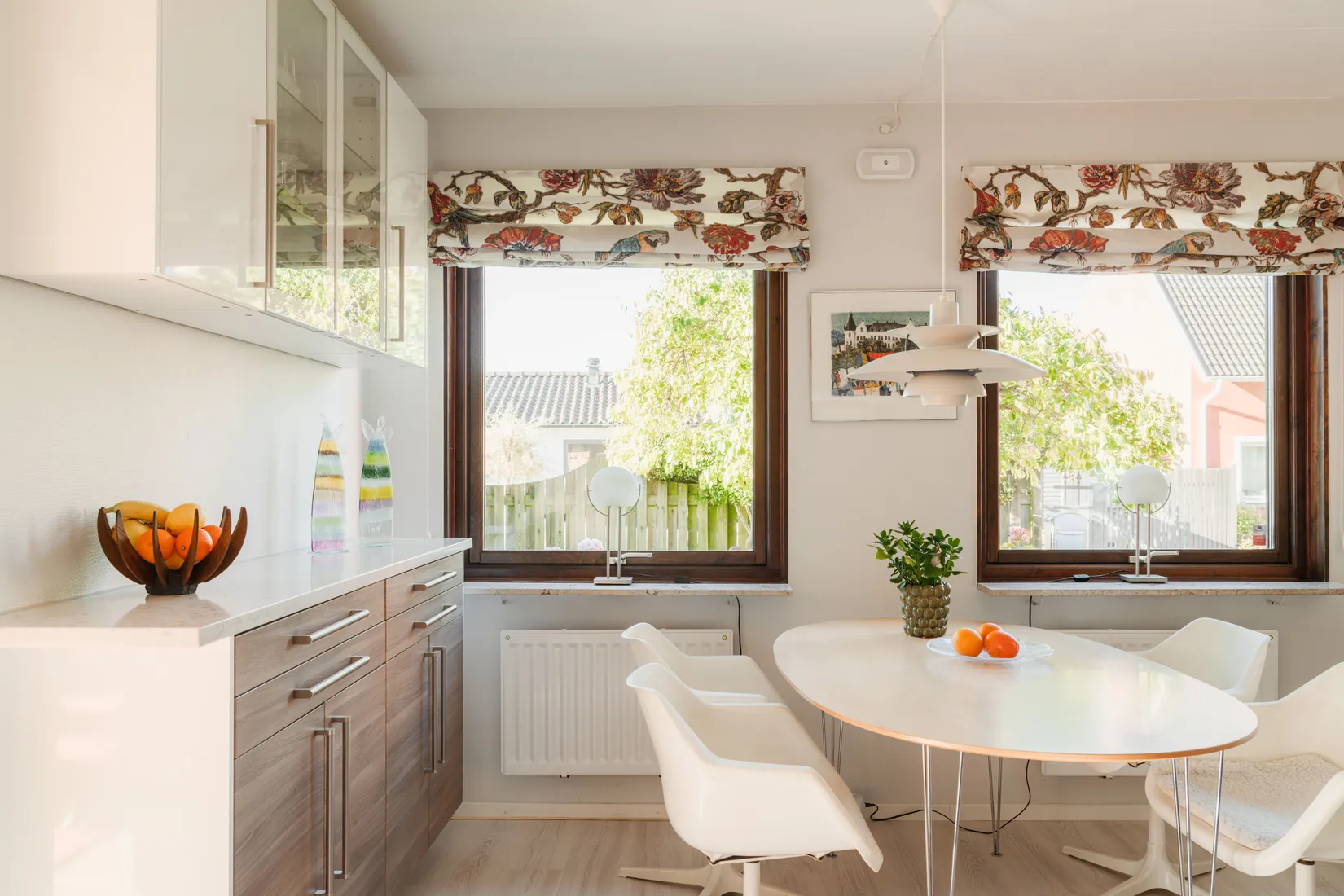 Villa, Högerudsgatan 46, Gamla Limhamn, Malmö