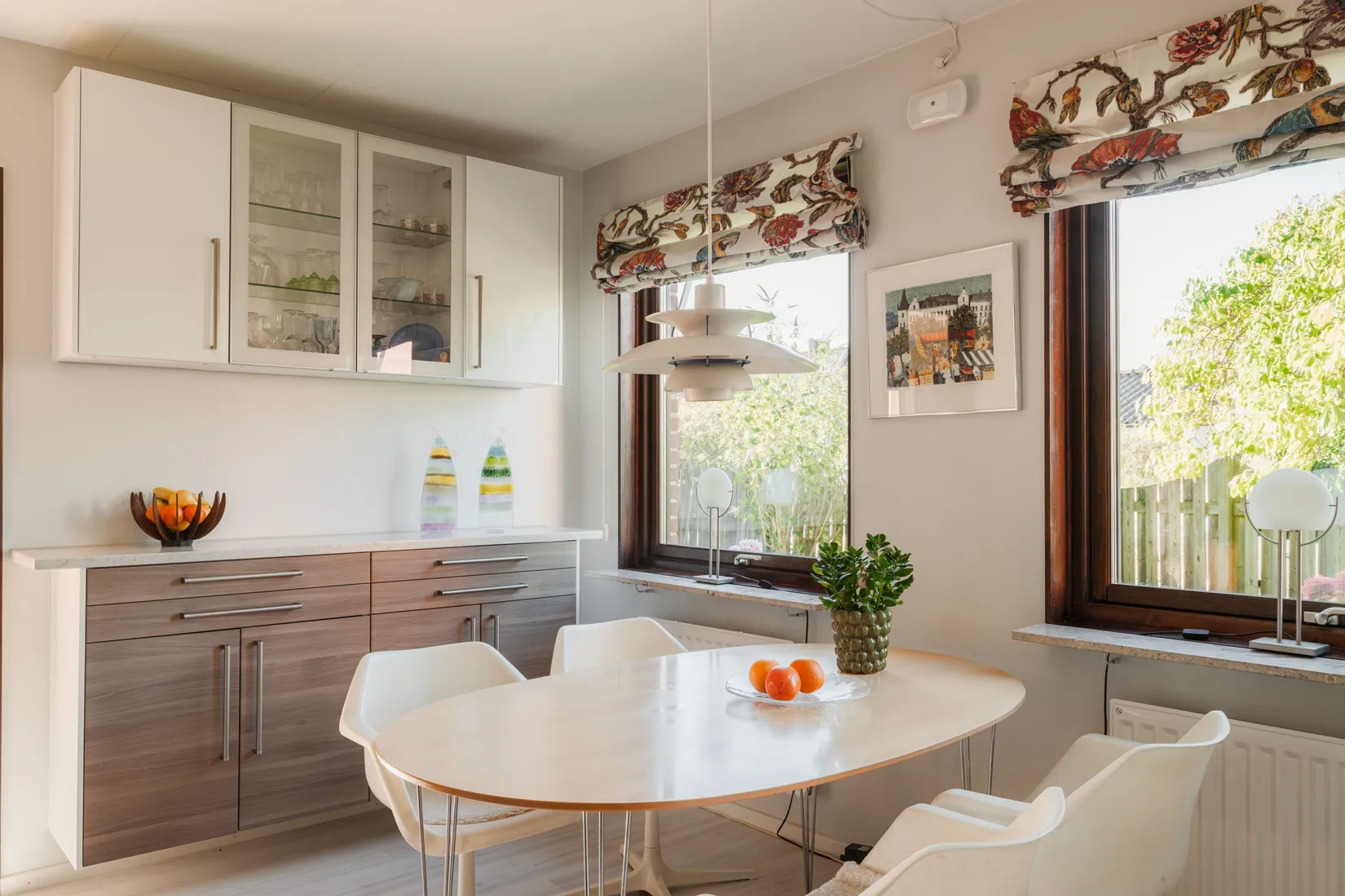 Villa, Högerudsgatan 46, Gamla Limhamn, Malmö