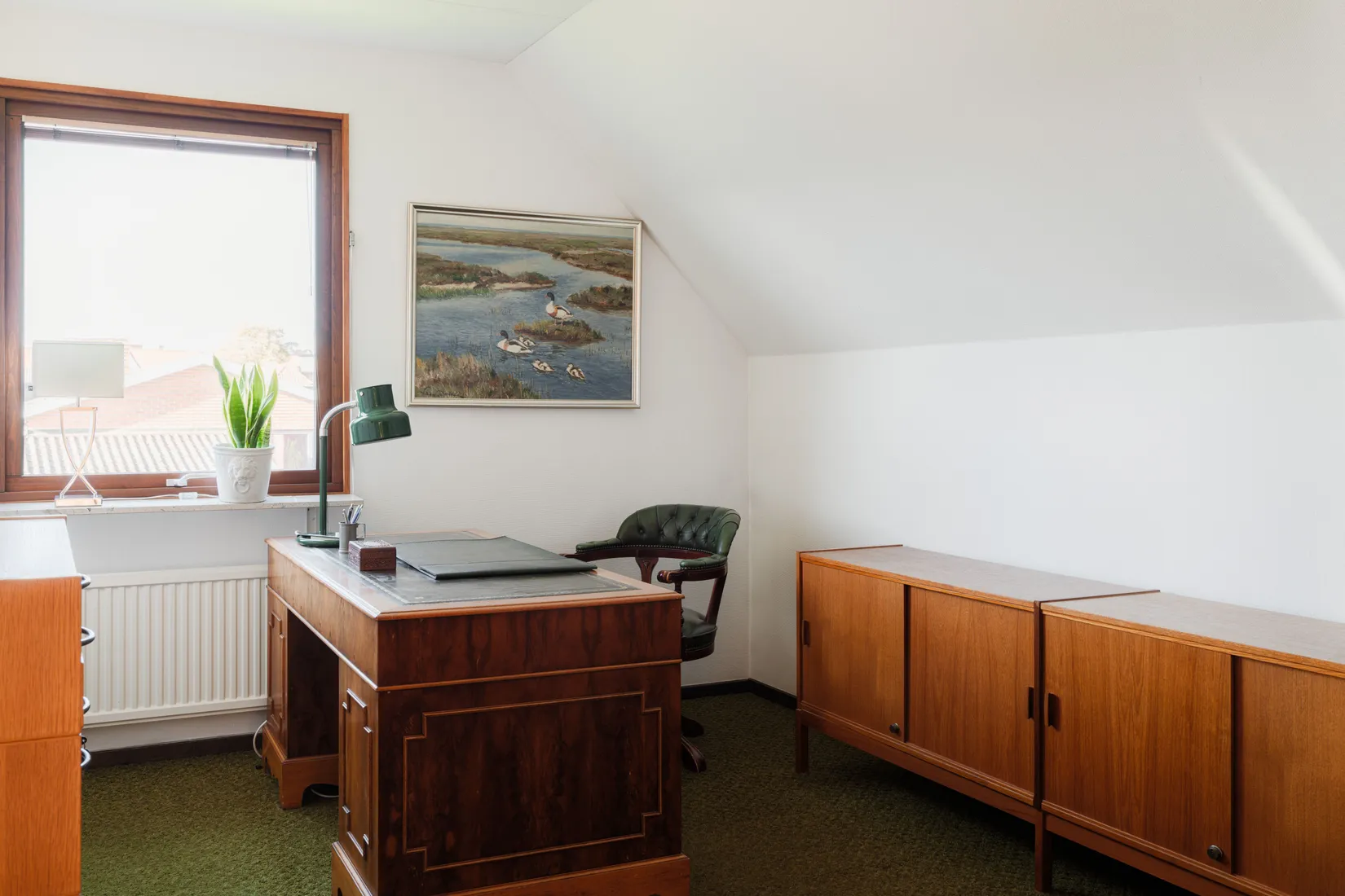 Villa, Högerudsgatan 46, Gamla Limhamn, Malmö