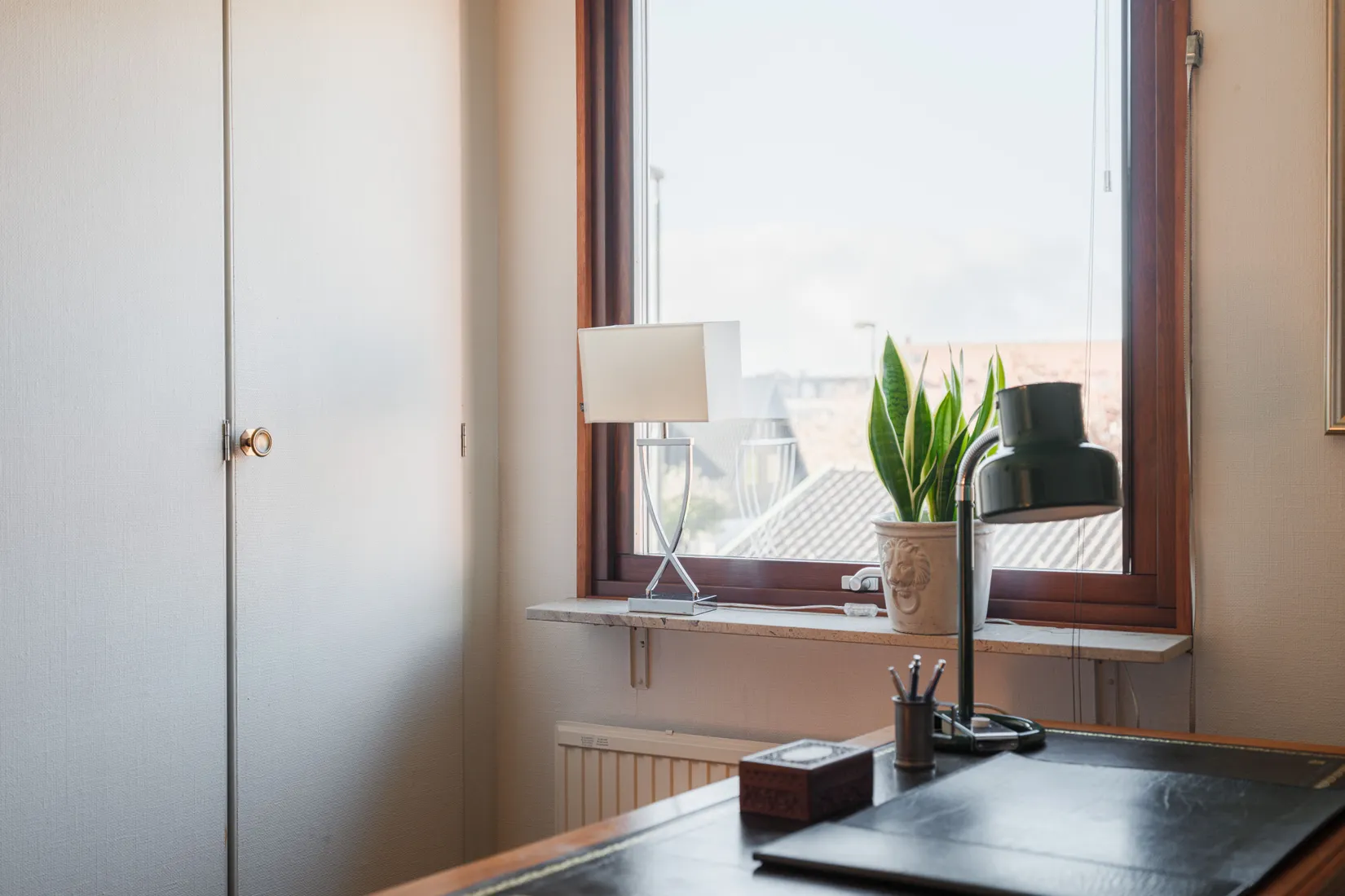 Villa, Högerudsgatan 46, Gamla Limhamn, Malmö