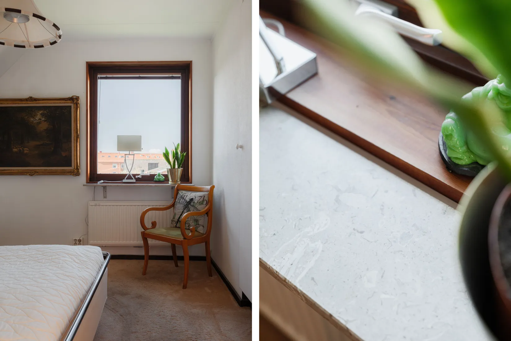 Villa, Högerudsgatan 46, Gamla Limhamn, Malmö