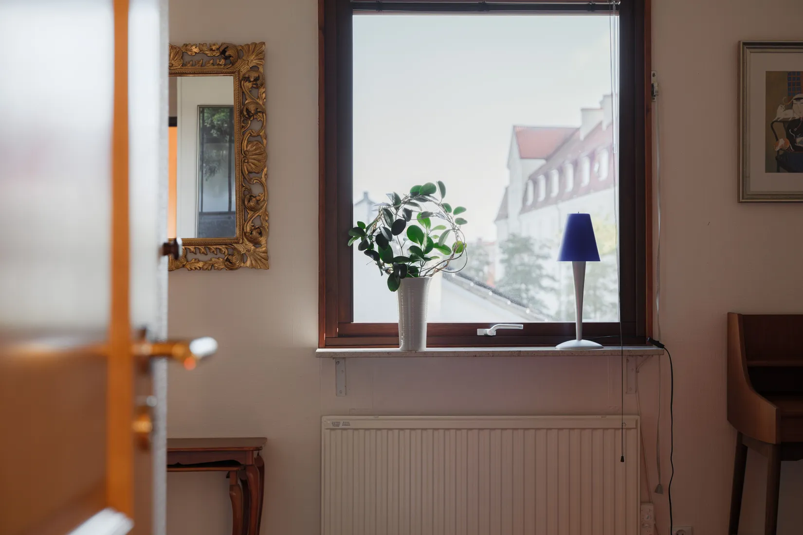 Villa, Högerudsgatan 46, Gamla Limhamn, Malmö