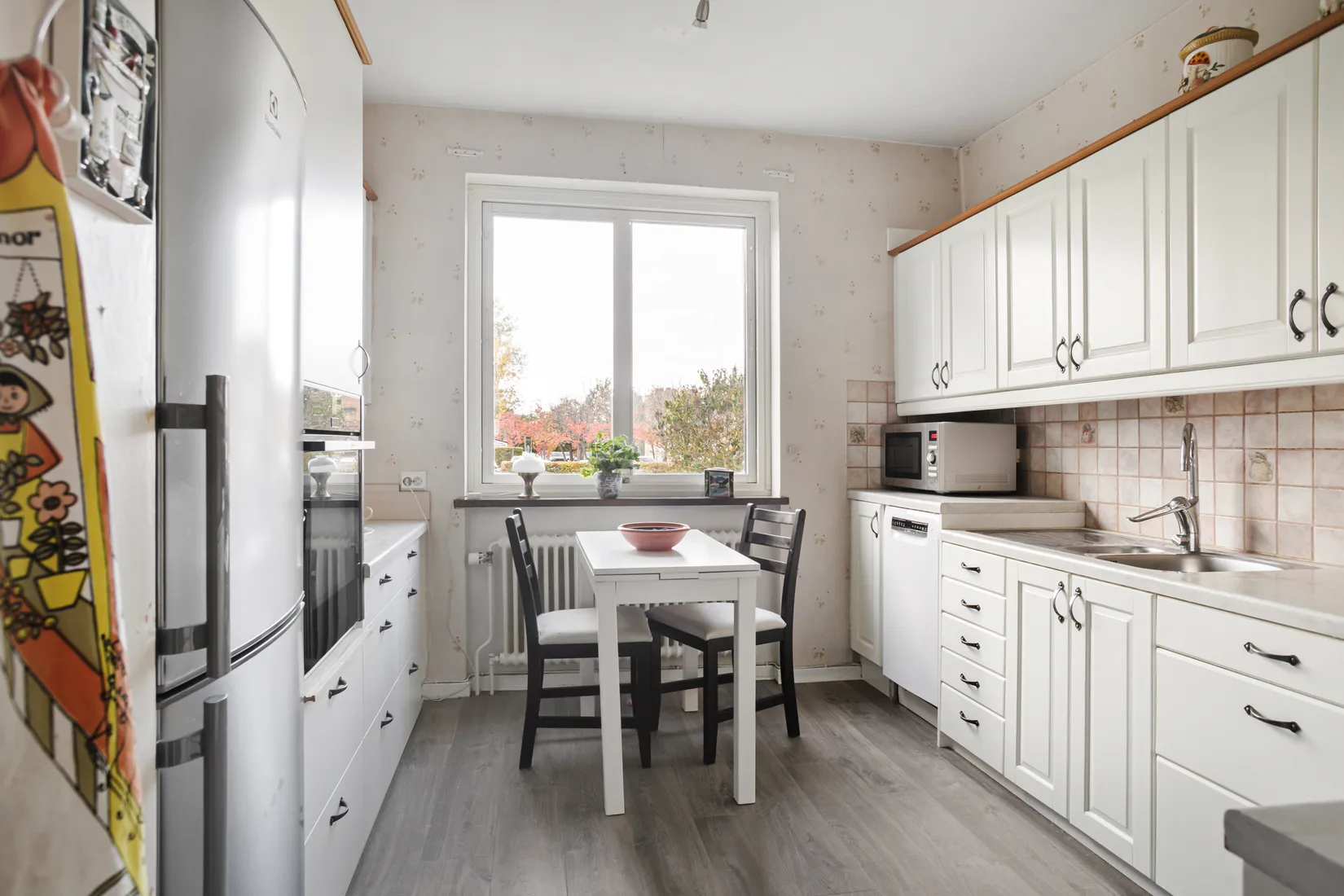 Bostadsrätt, Storgatan 12B, Vellinge