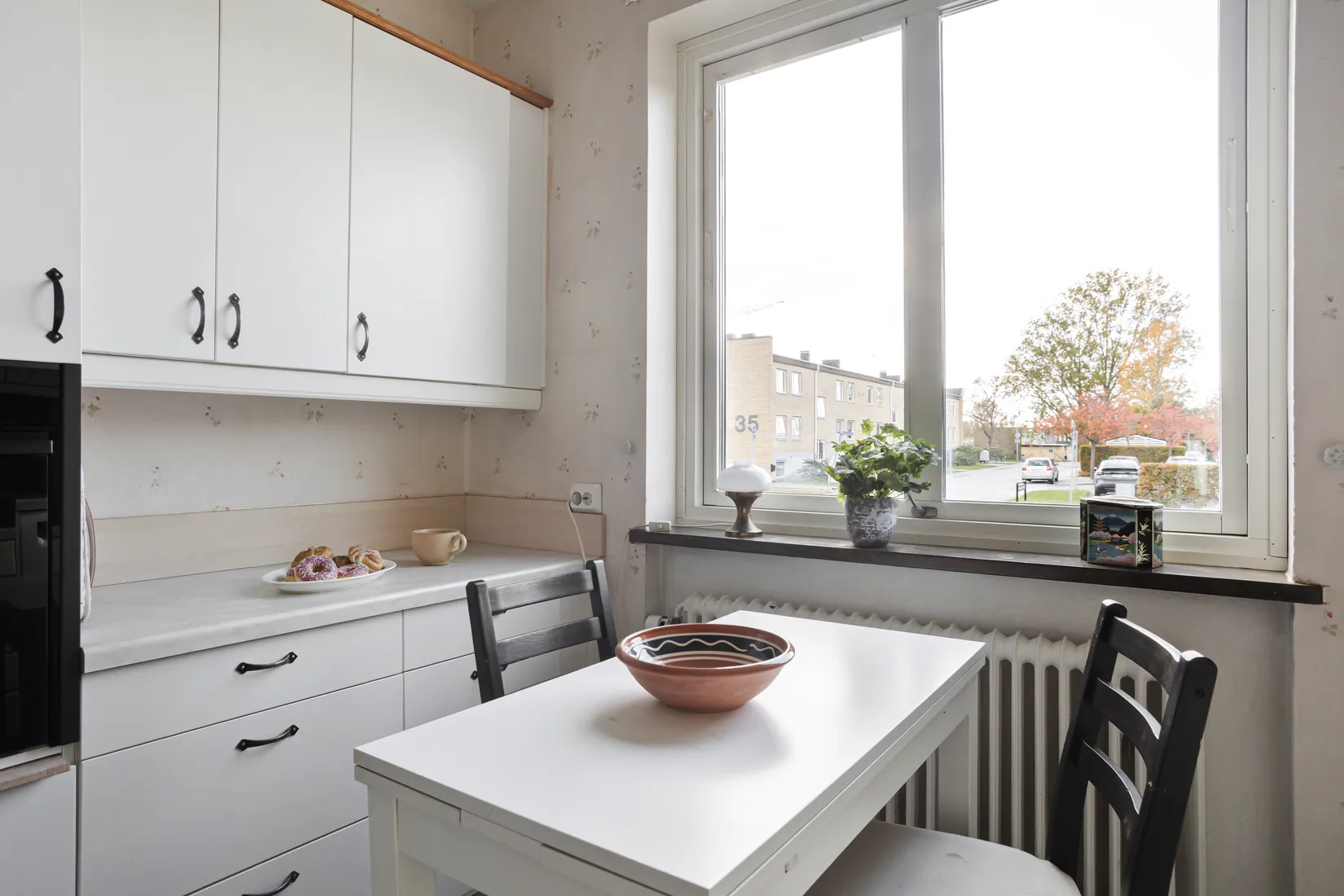 Bostadsrätt, Storgatan 12B, Vellinge