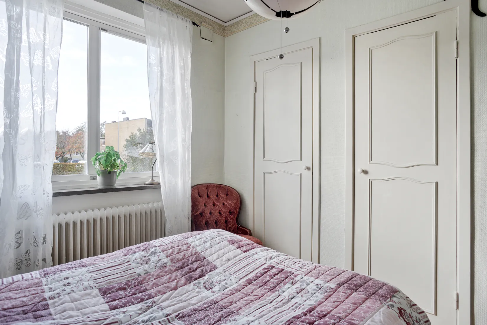 Bostadsrätt, Storgatan 12B, Vellinge