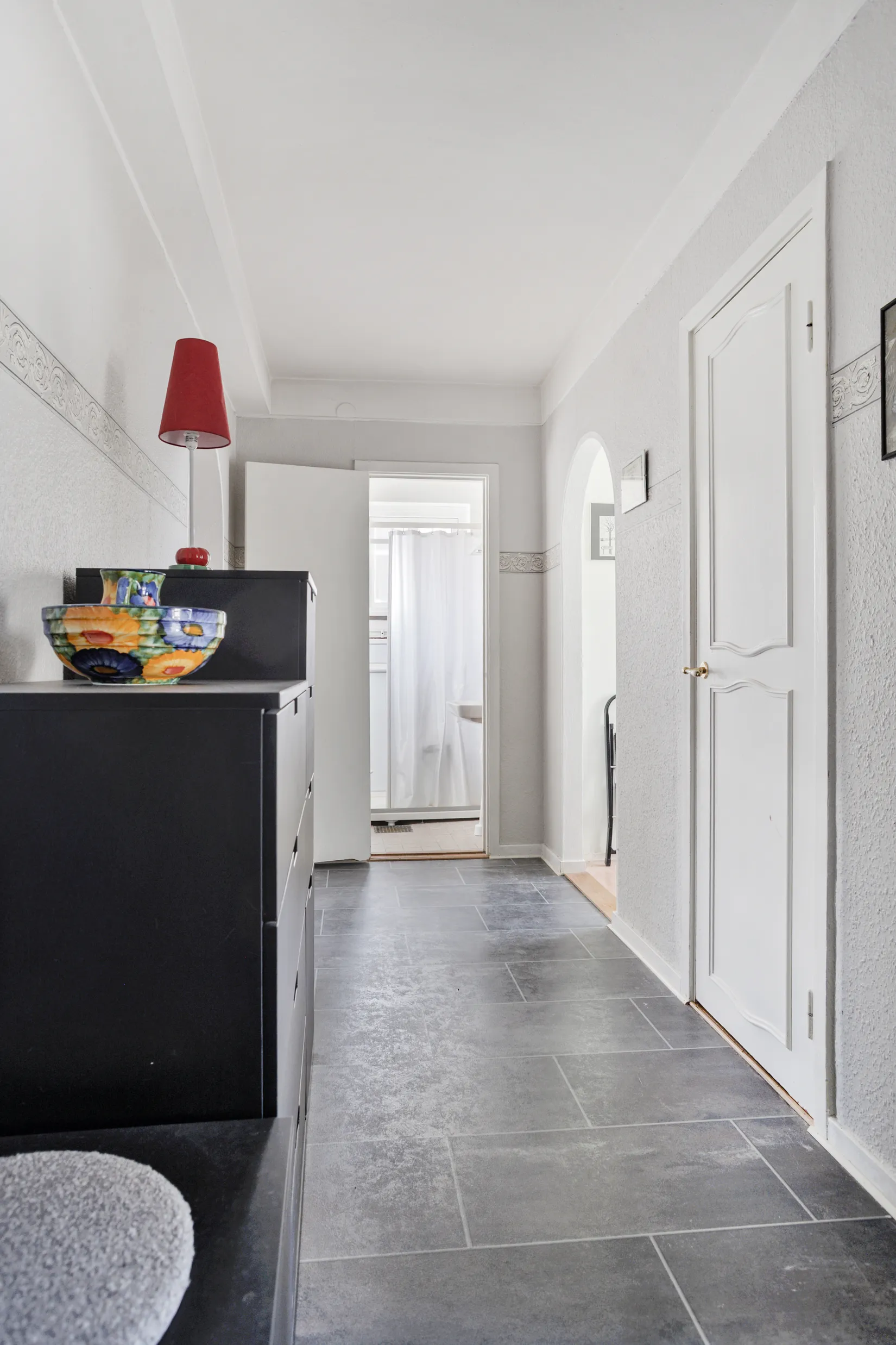 Bostadsrätt, Storgatan 12B, Vellinge