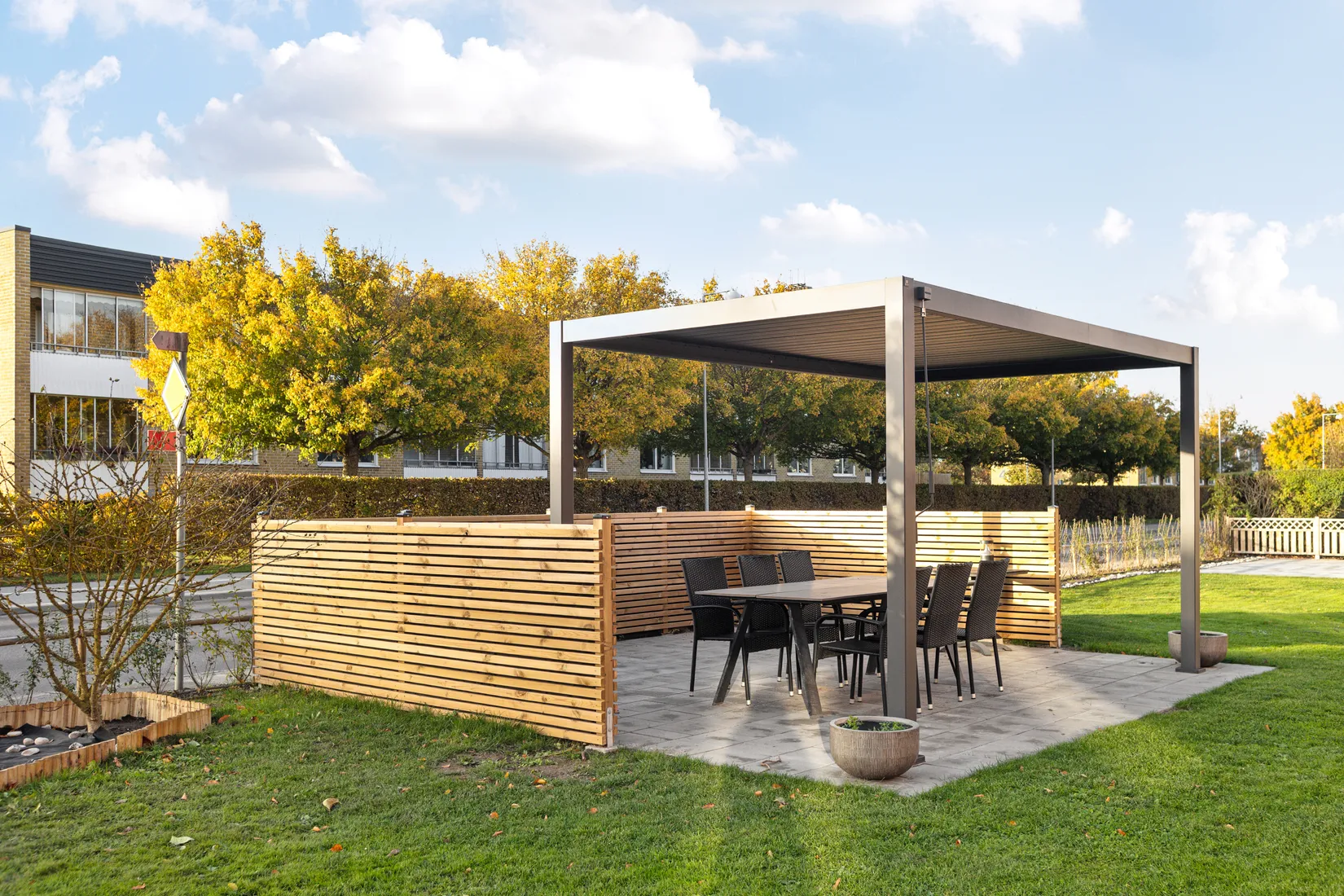 Bostadsrätt, Storgatan 12B, Vellinge