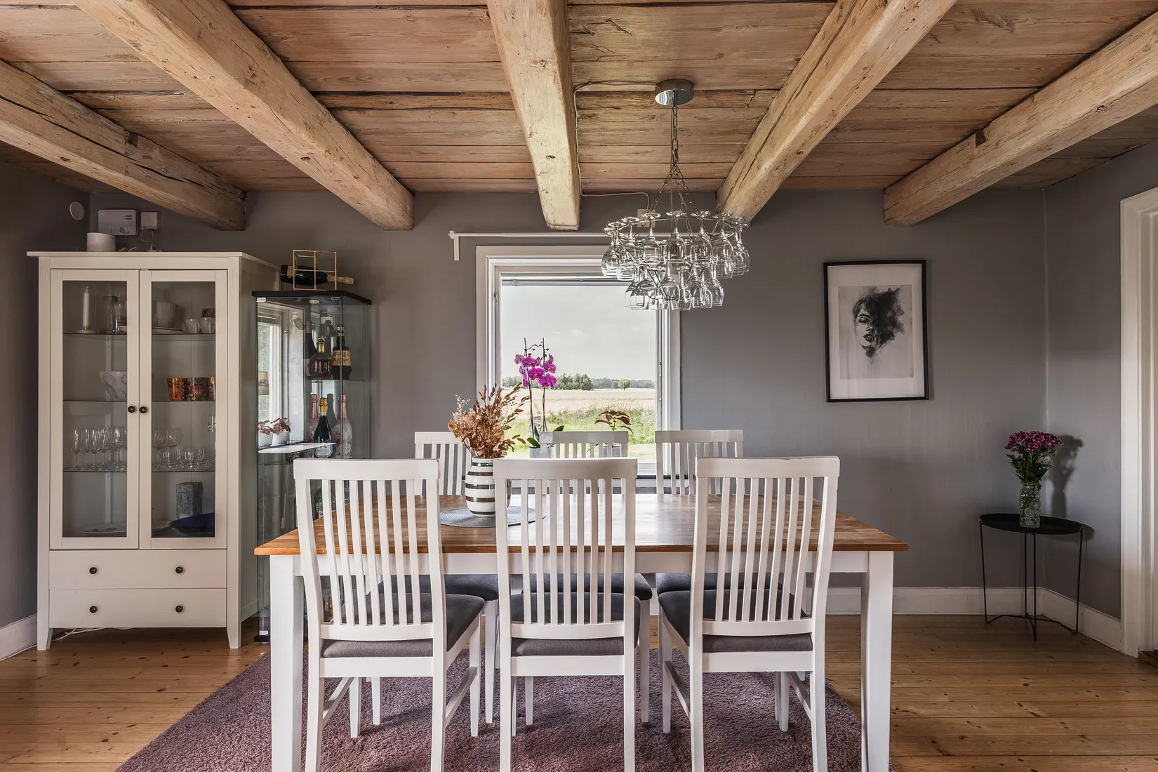 Villa, Slycke Källgård 1, Slycke, Linköping