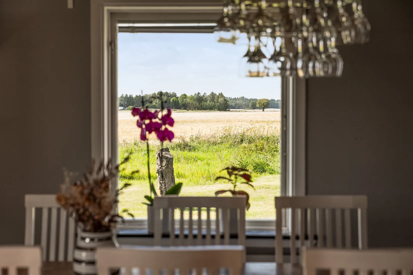 Villa, Slycke Källgård 1, Slycke, Linköping