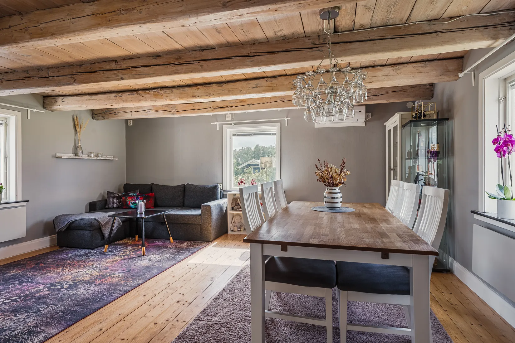 Villa, Slycke Källgård 1, Slycke, Linköping