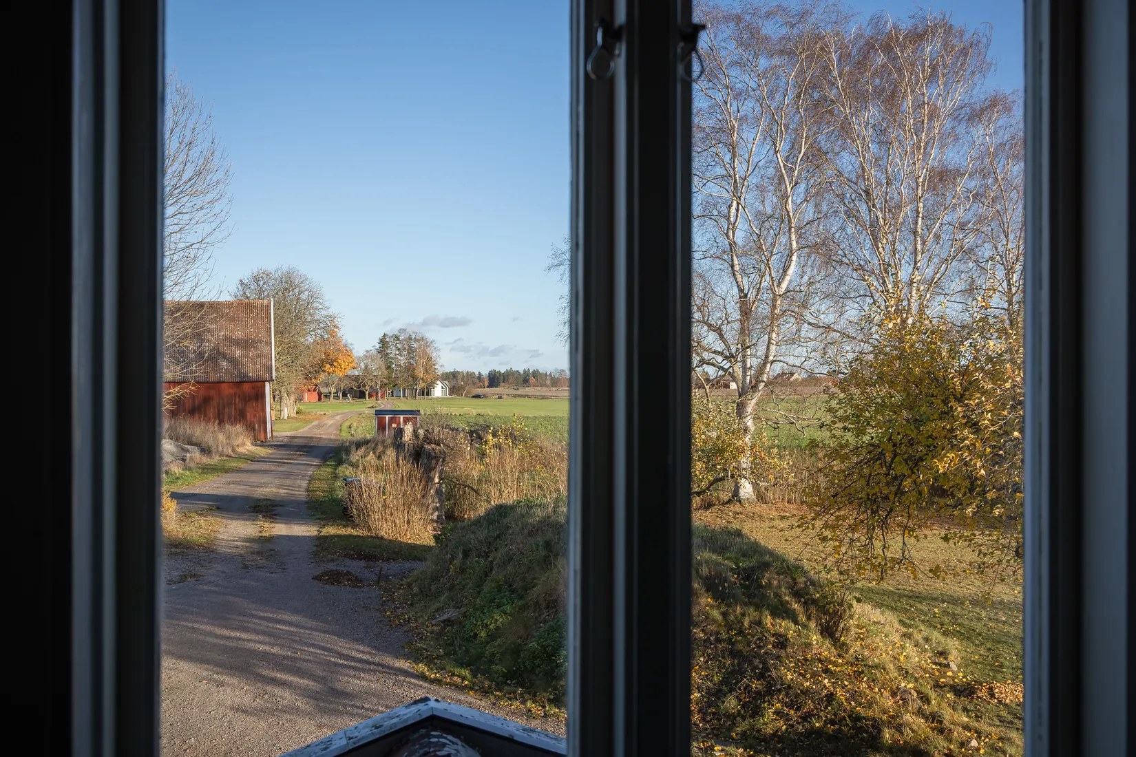 Villa, Slycke Källgård 1, Slycke, Linköping