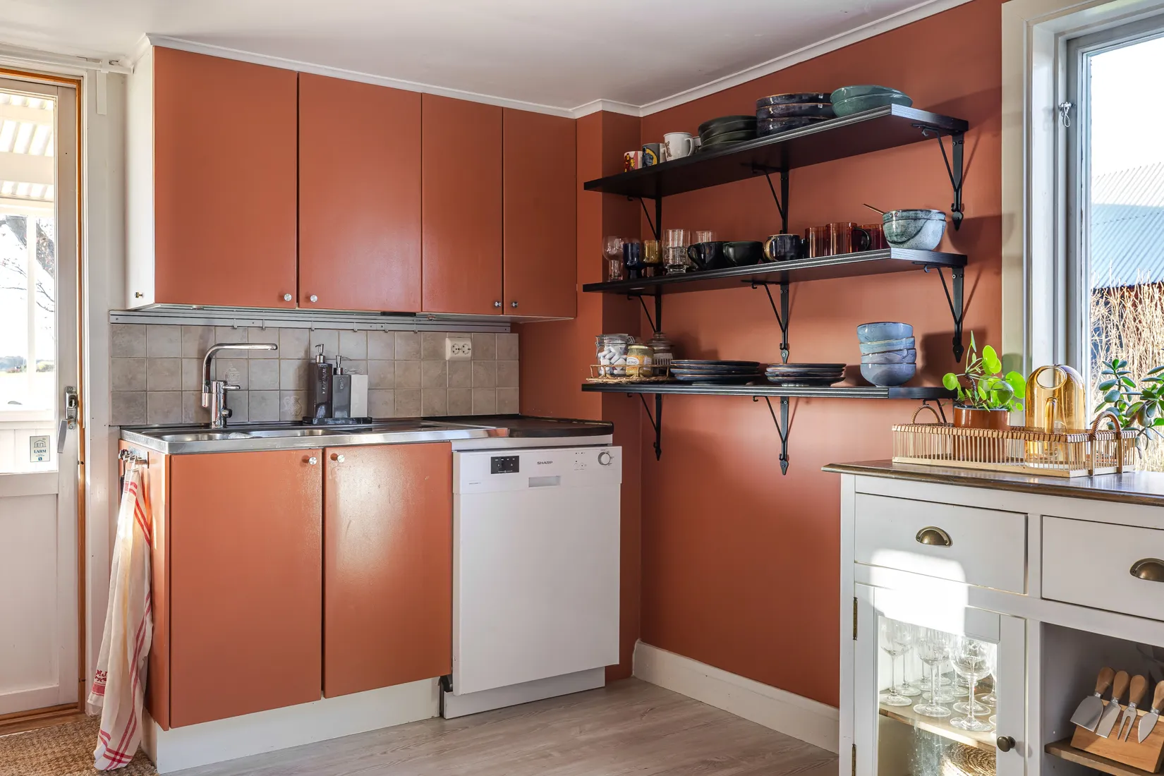 Villa, Slycke Källgård 1, Slycke, Linköping