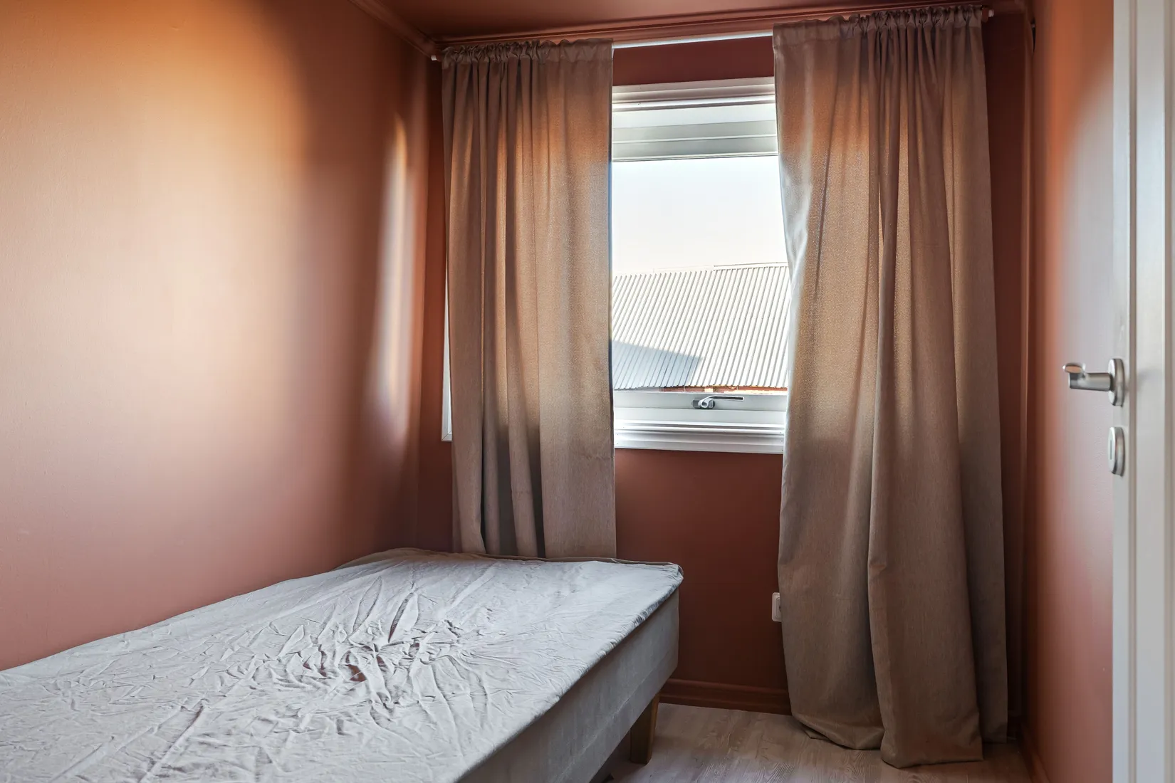 Villa, Slycke Källgård 1, Slycke, Linköping