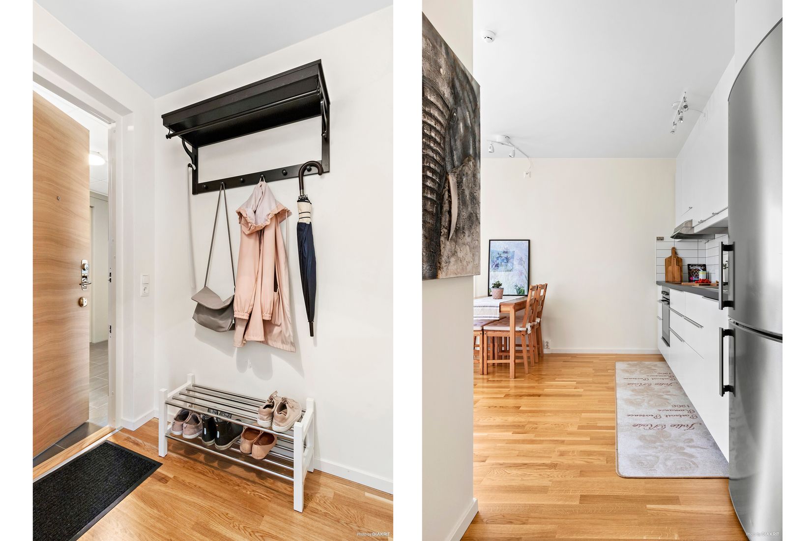 Bostadsrätt, Hundlokegränd 24, Hässelby, Stockholm