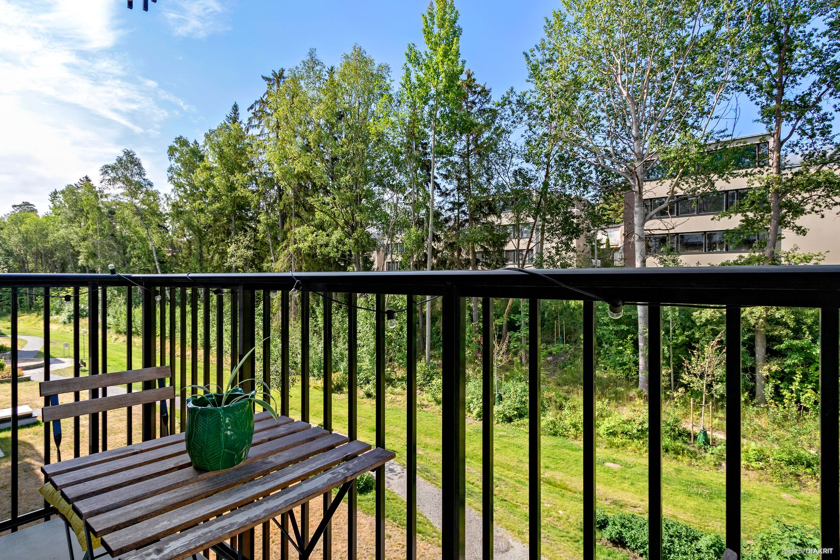 Bostadsrätt, Hundlokegränd 24, Hässelby, Stockholm