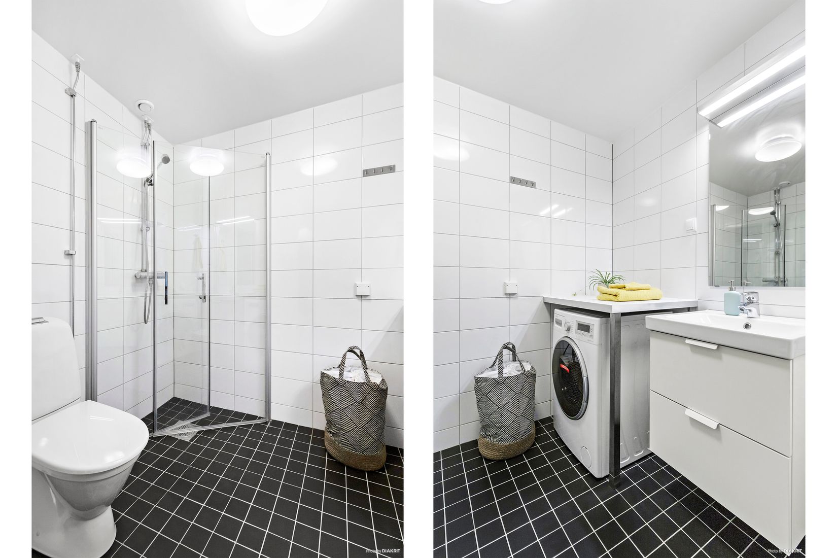 Bostadsrätt, Hundlokegränd 24, Hässelby, Stockholm
