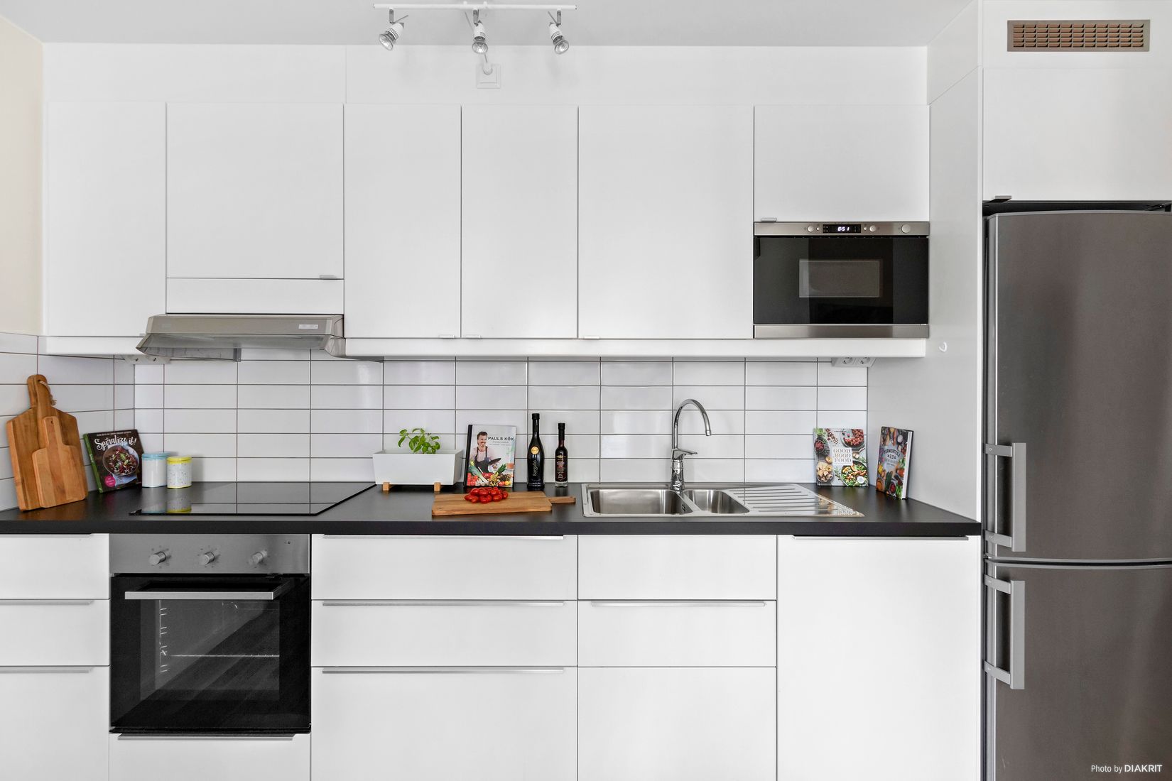 Bostadsrätt, Hundlokegränd 24, Hässelby, Stockholm