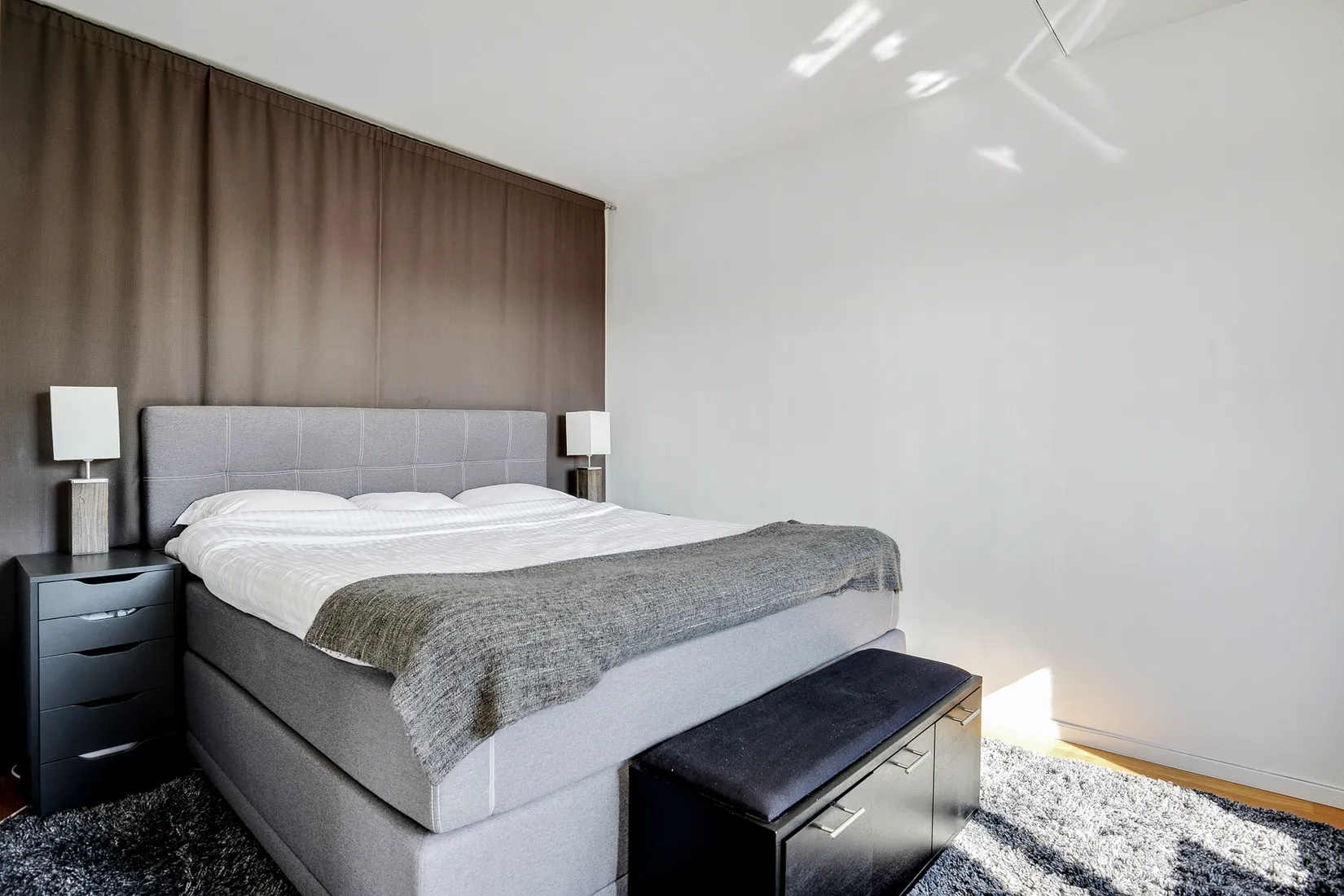 Bostadsrätt, Jämtlandsgatan 100, 3tr, Vällingby Centrum, Stockholm