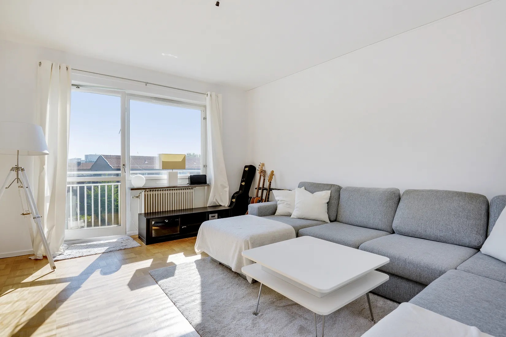 Bostadsrätt, Jämtlandsgatan 100, 3tr, Vällingby Centrum, Stockholm