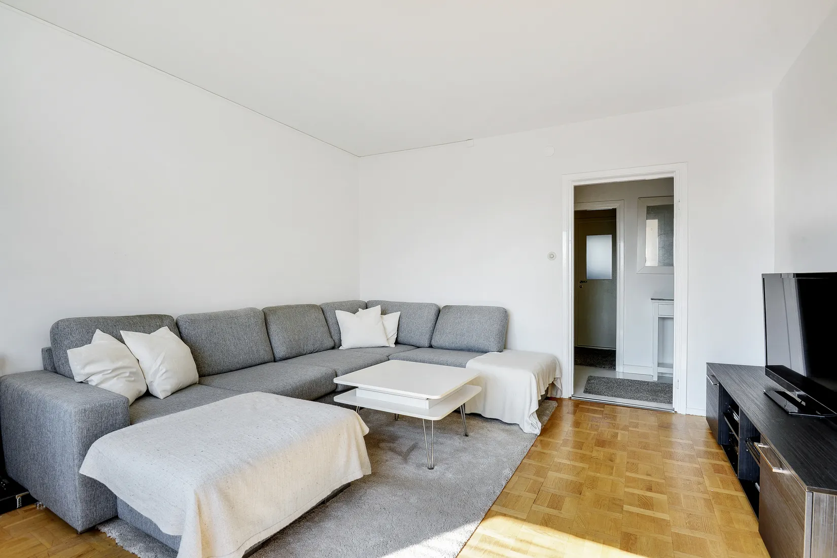 Bostadsrätt, Jämtlandsgatan 100, 3tr, Vällingby Centrum, Stockholm