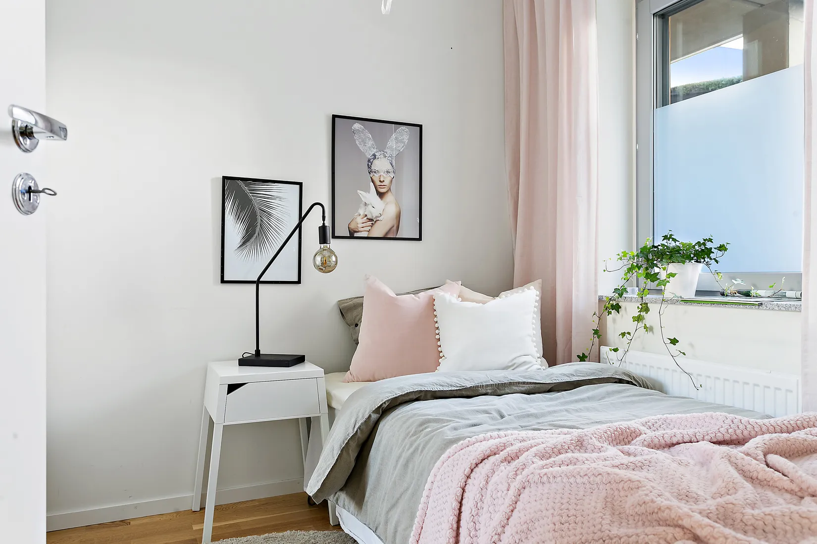 Bostadsrätt, Kansligränd 2, Kvarnbergsplan, Huddinge