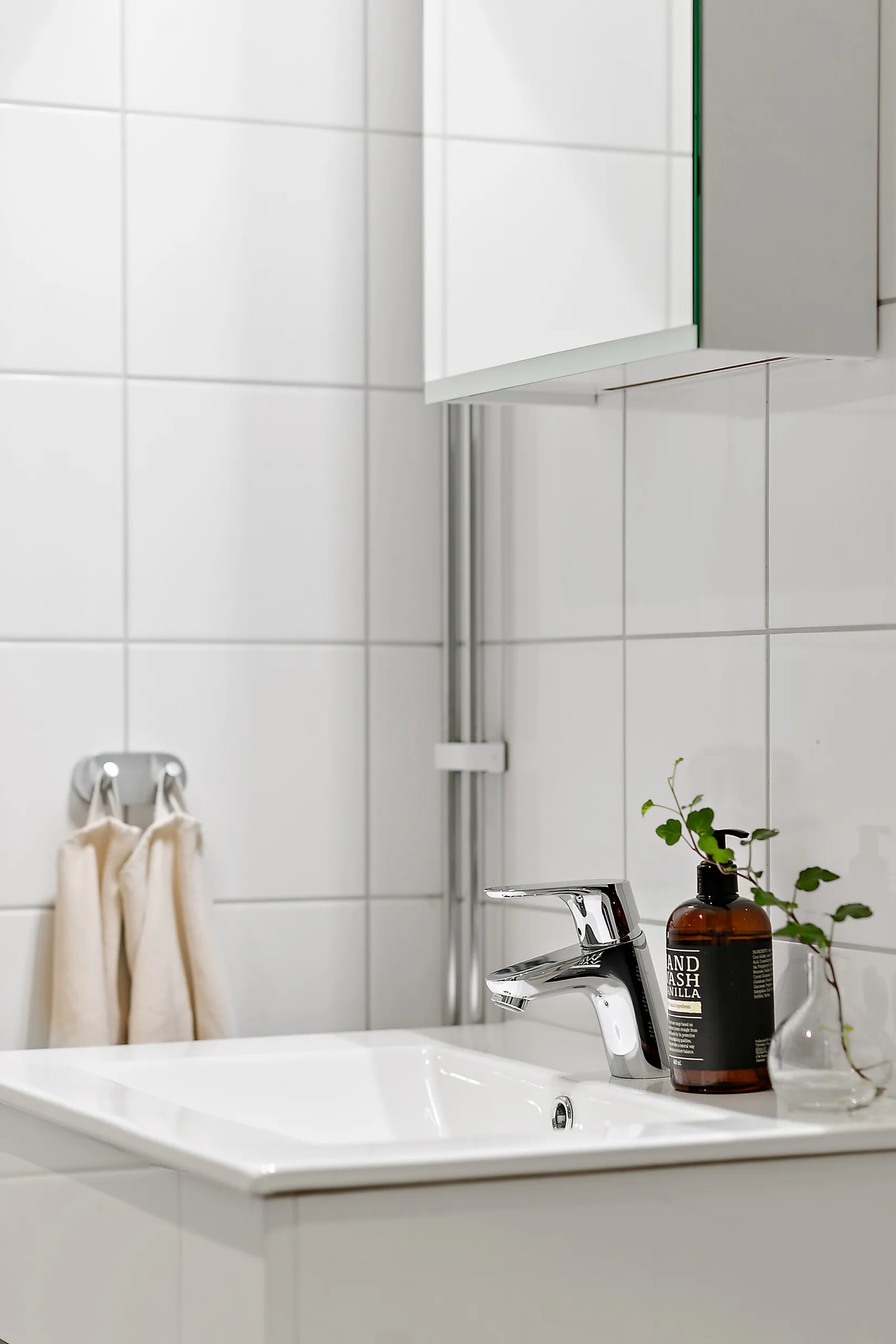 Bostadsrätt, Kansligränd 2, Kvarnbergsplan, Huddinge