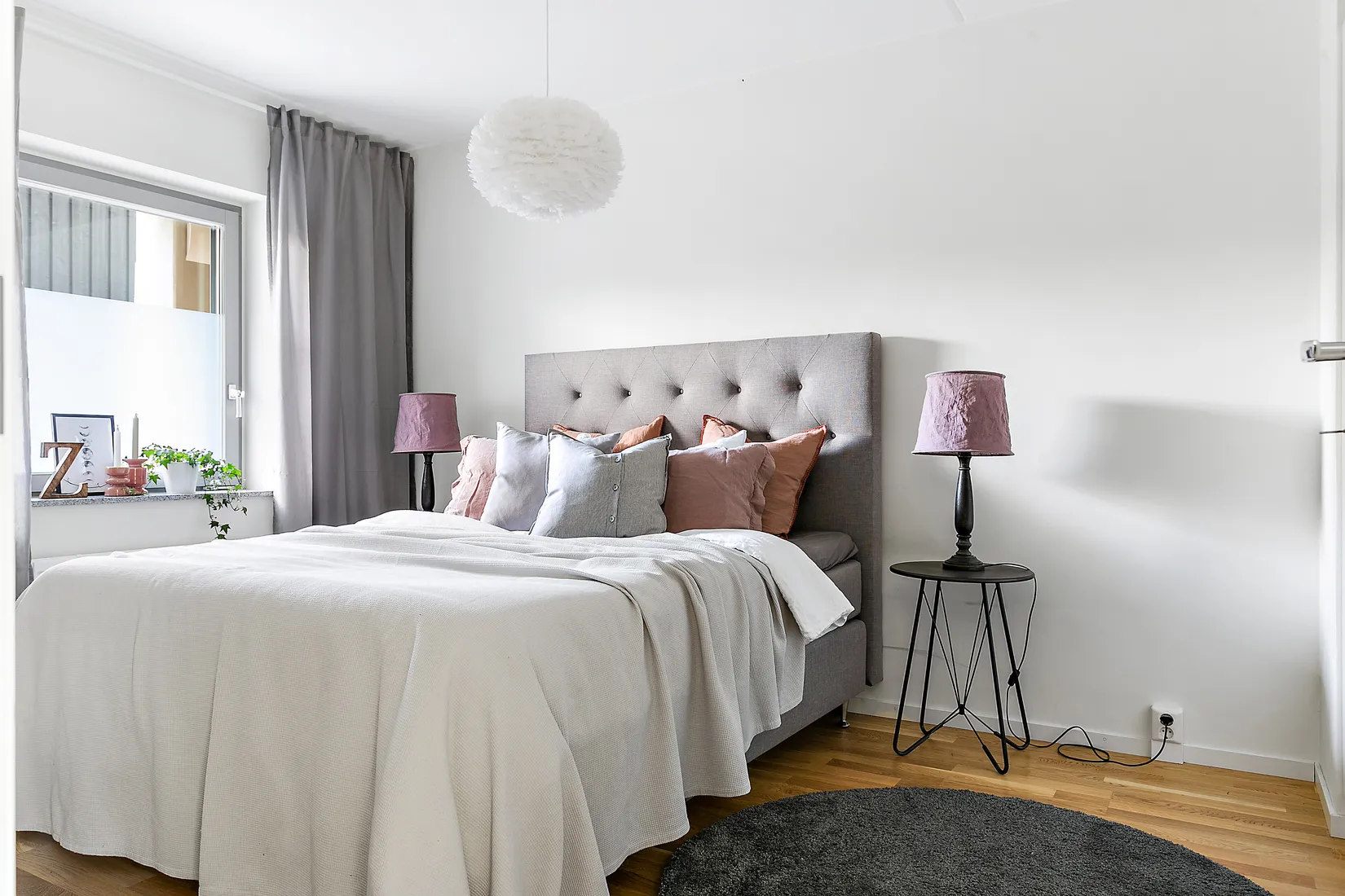 Bostadsrätt, Kansligränd 2, Kvarnbergsplan, Huddinge