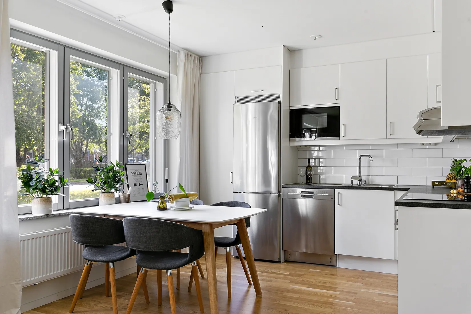 Bostadsrätt, Kansligränd 2, Kvarnbergsplan, Huddinge