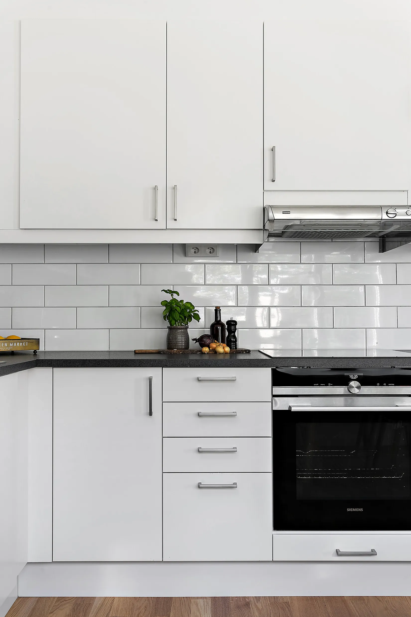 Bostadsrätt, Kansligränd 2, Kvarnbergsplan, Huddinge