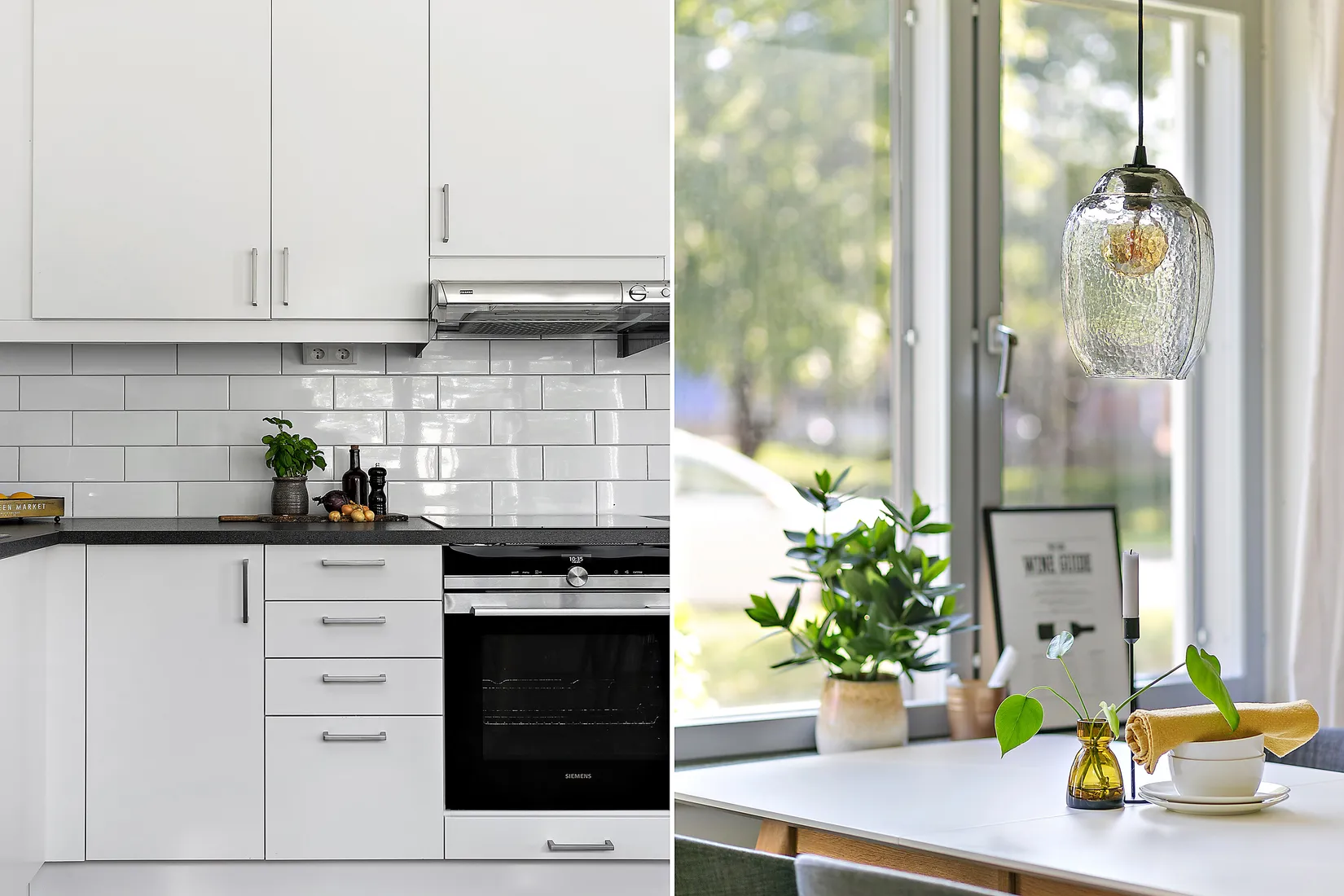 Bostadsrätt, Kansligränd 2, Kvarnbergsplan, Huddinge