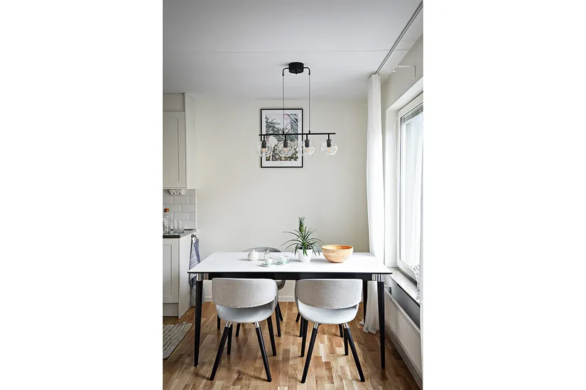 Bostadsrätt, Götalandsvägen 213A, Älvsjö, Stockholm