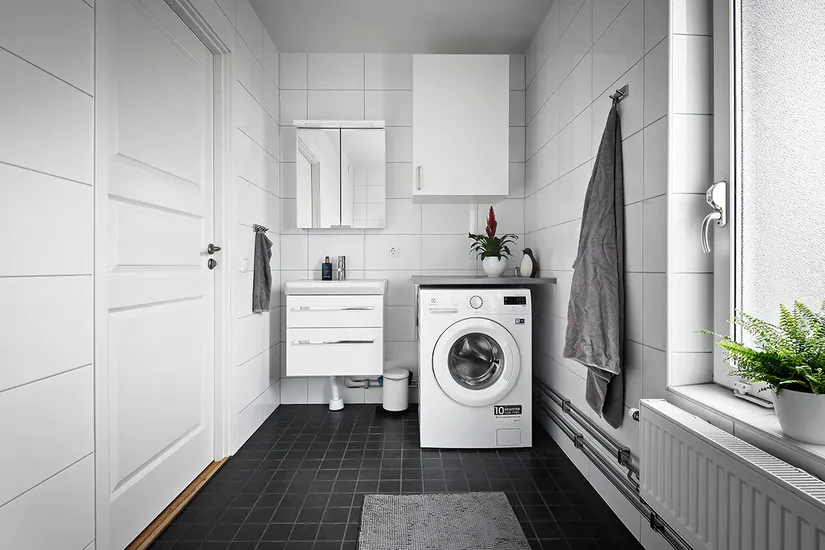 Bostadsrätt, Götalandsvägen 213A, Älvsjö, Stockholm