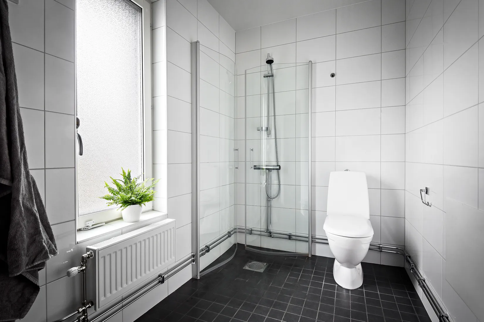 Bostadsrätt, Götalandsvägen 213A, Älvsjö, Stockholm