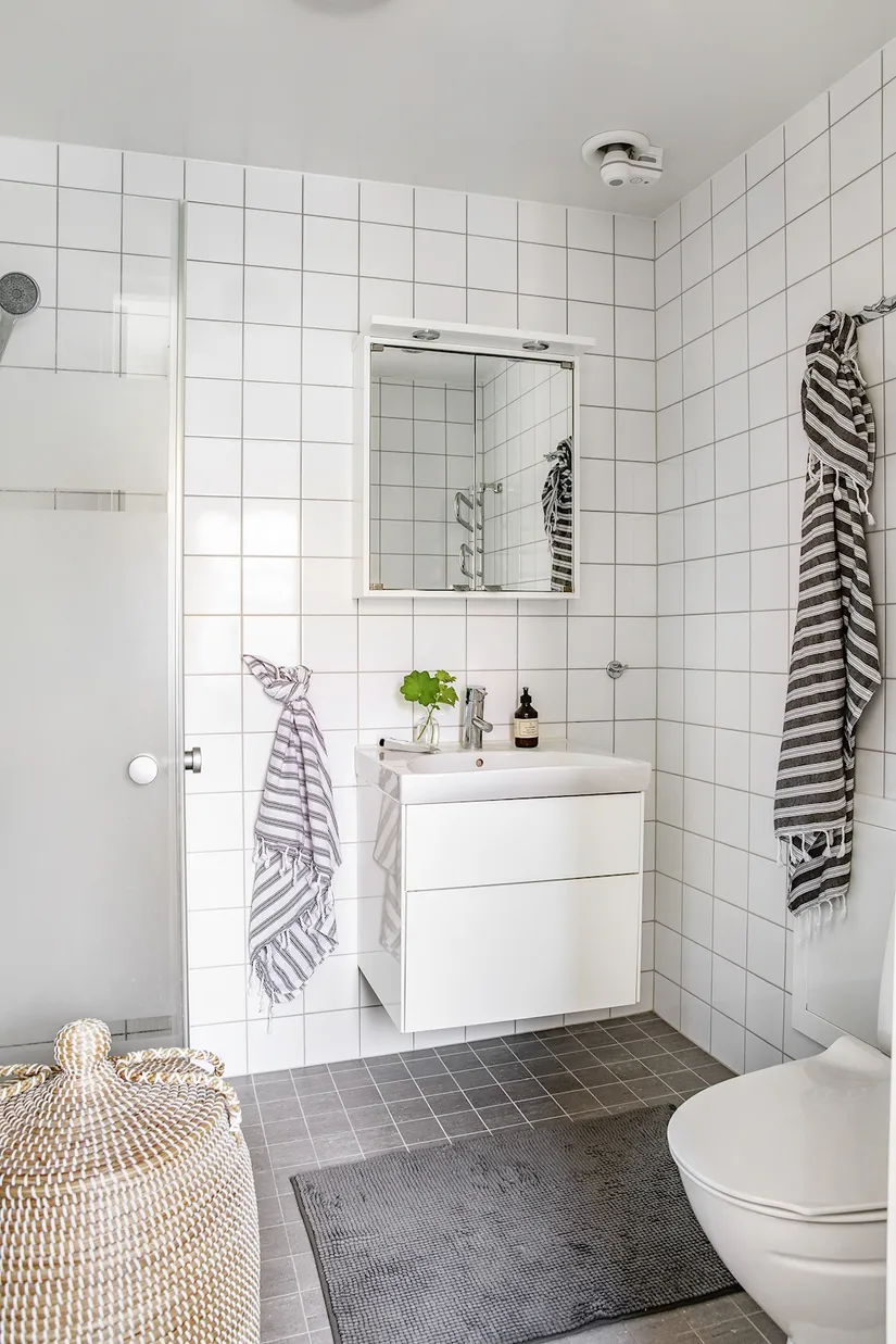 Bostadsrätt, Adelsgatan 1B, Visby innerstad, Gotland