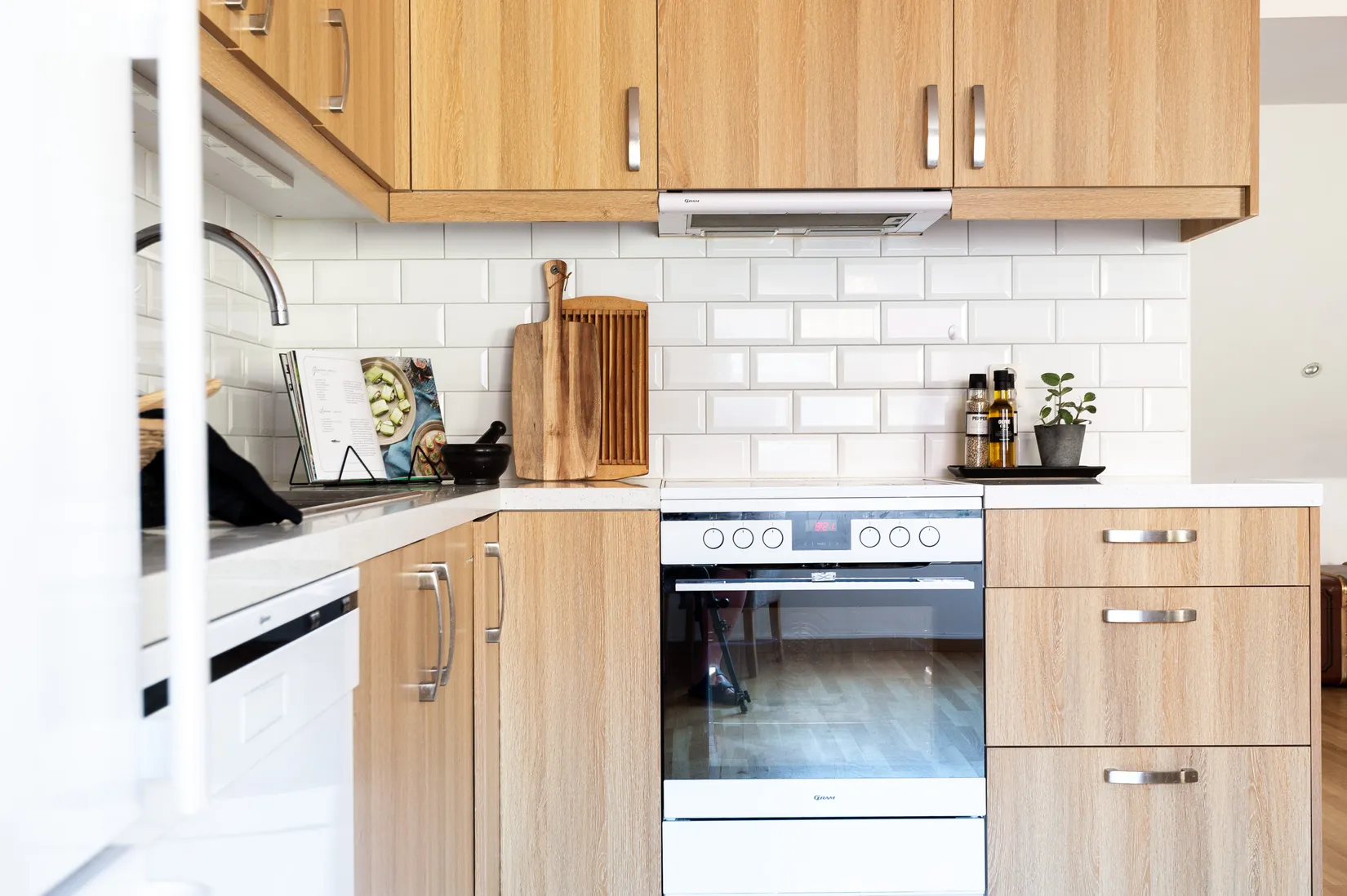 Bostadsrätt, Adelsgatan 1B, Visby innerstad, Gotland