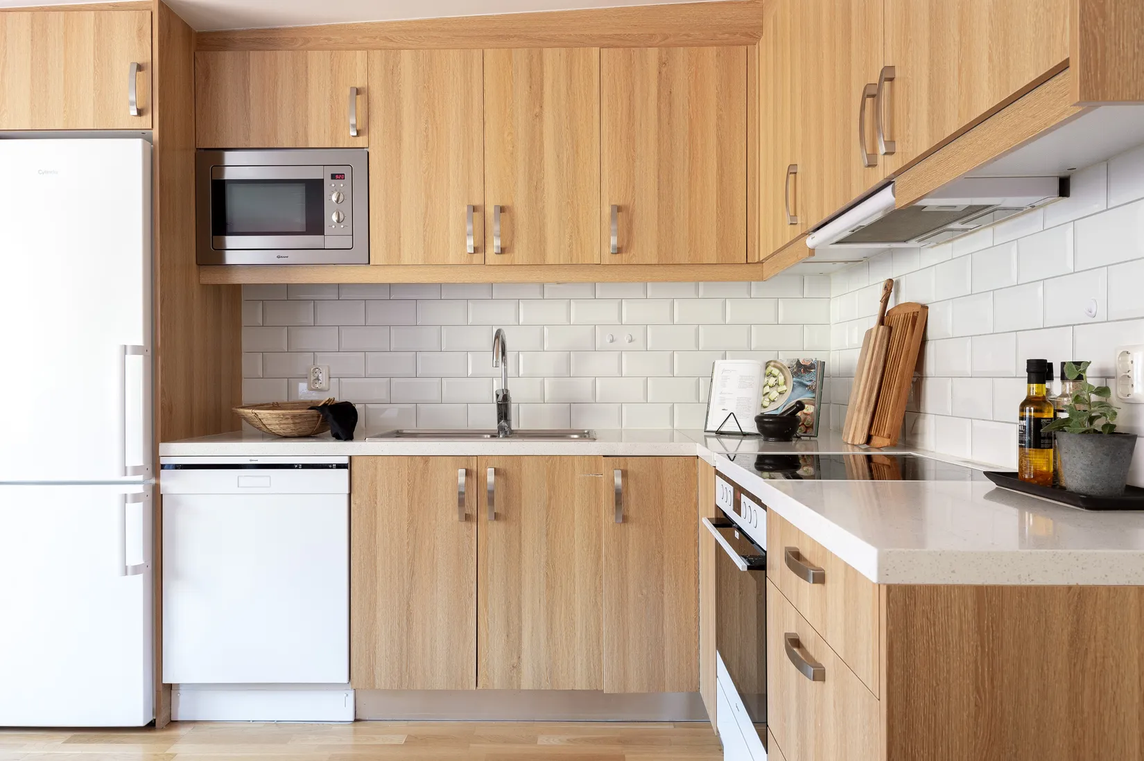 Bostadsrätt, Adelsgatan 1B, Visby innerstad, Gotland