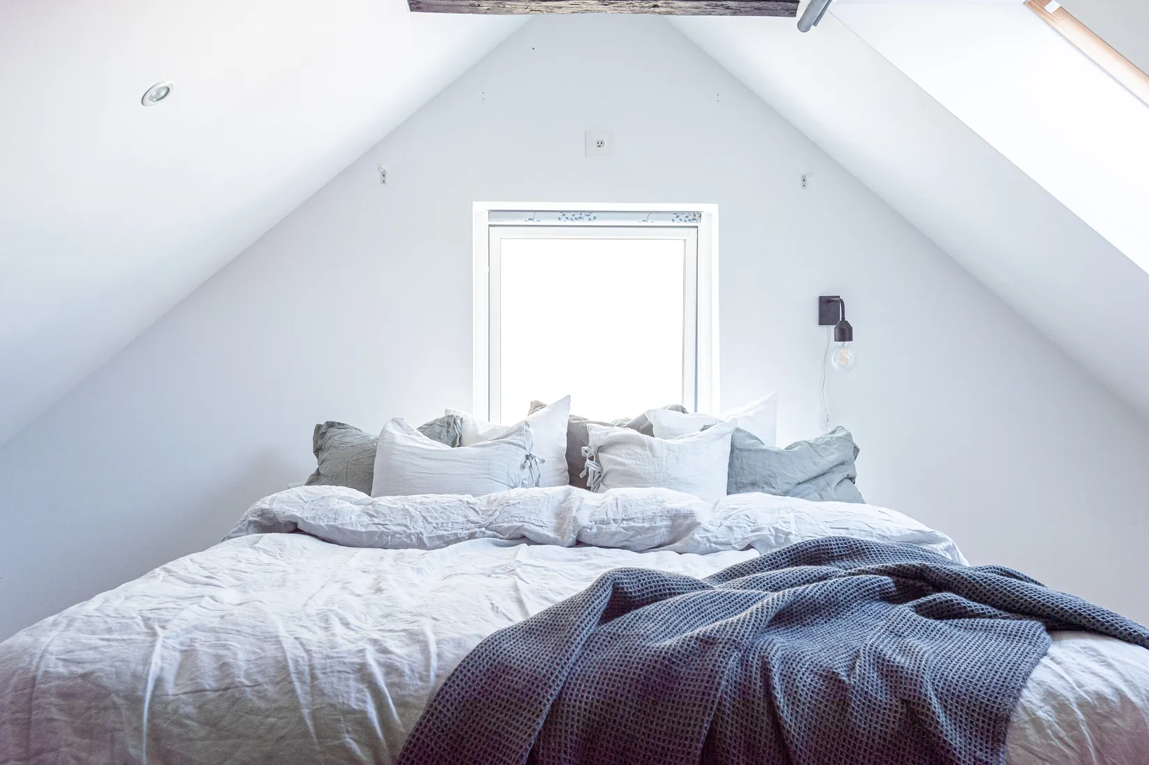 Bostadsrätt, Adelsgatan 1B, Visby innerstad, Gotland