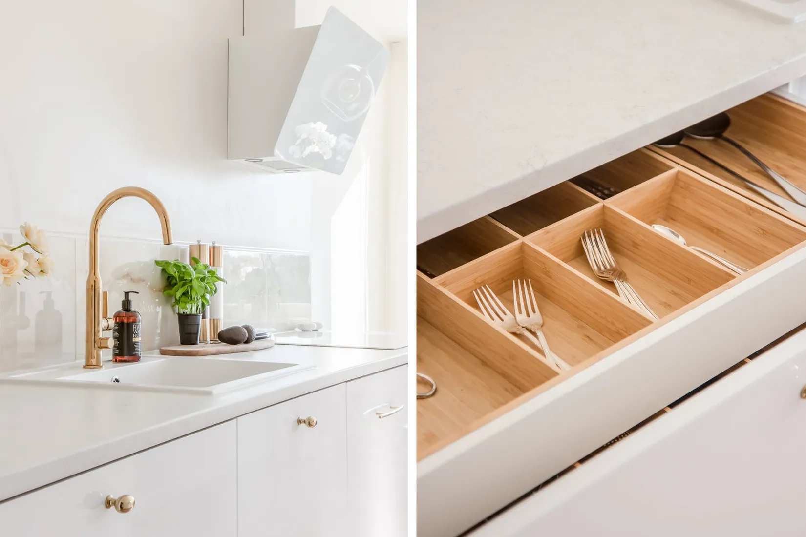 Bostadsrätt, Näsbydalsvägen 6, 4tr, Näsbydal, Täby