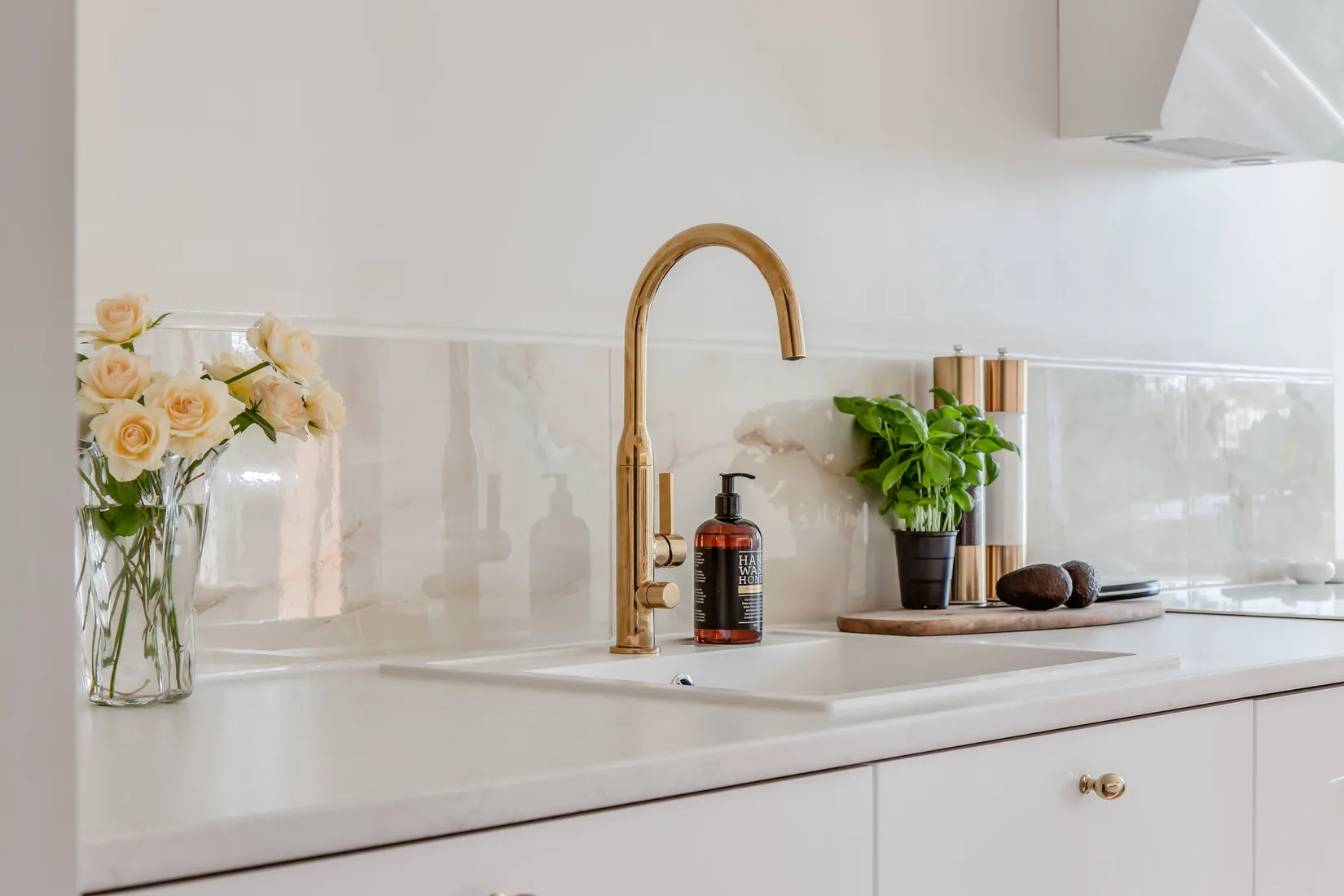Bostadsrätt, Näsbydalsvägen 6, 4tr, Näsbydal, Täby