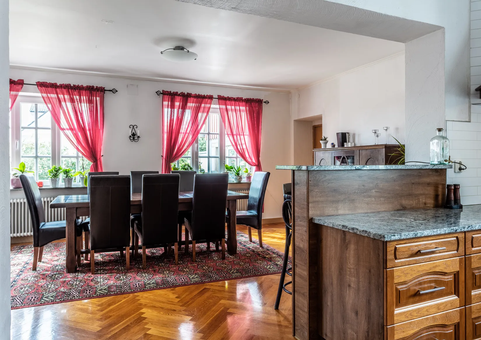 Villa, Stora Beddinge byaväg 4-0, Trelleborg