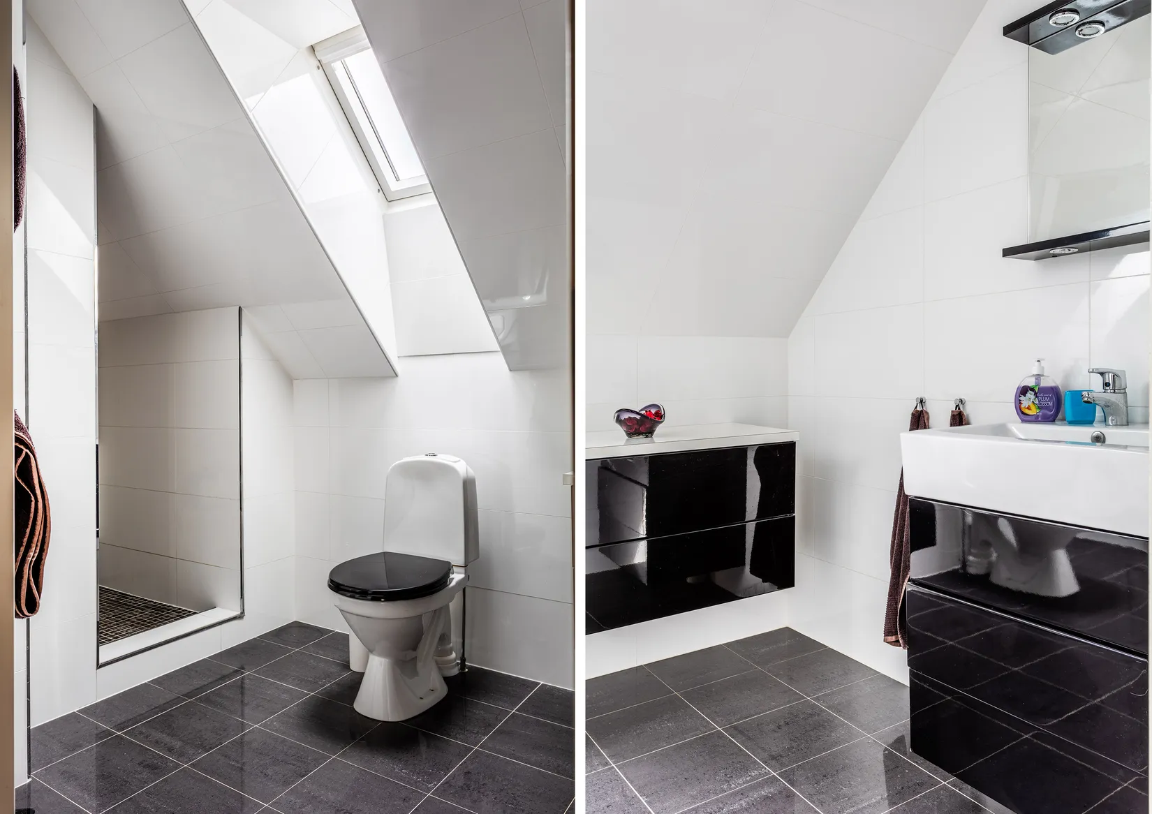 Villa, Stora Beddinge byaväg 4-0, Trelleborg