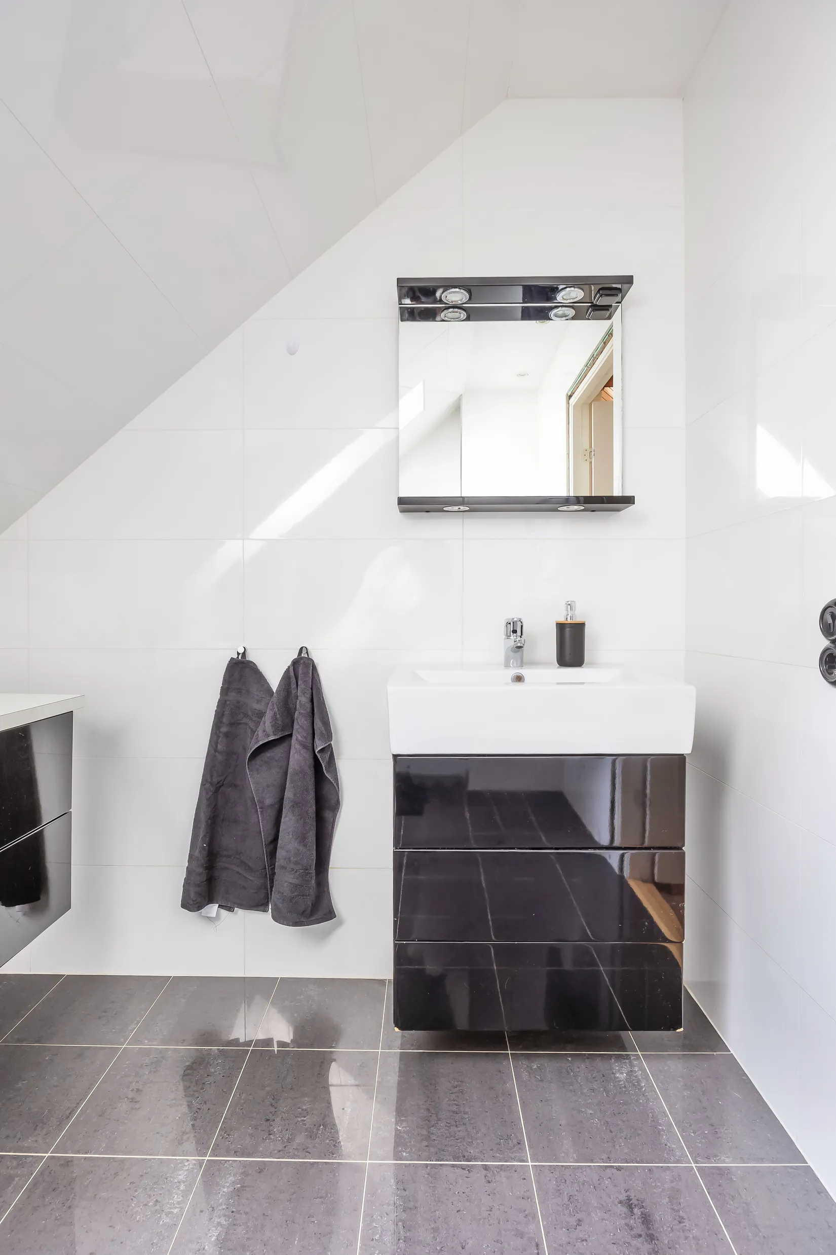 Villa, Stora Beddinge byaväg 4-0, Trelleborg