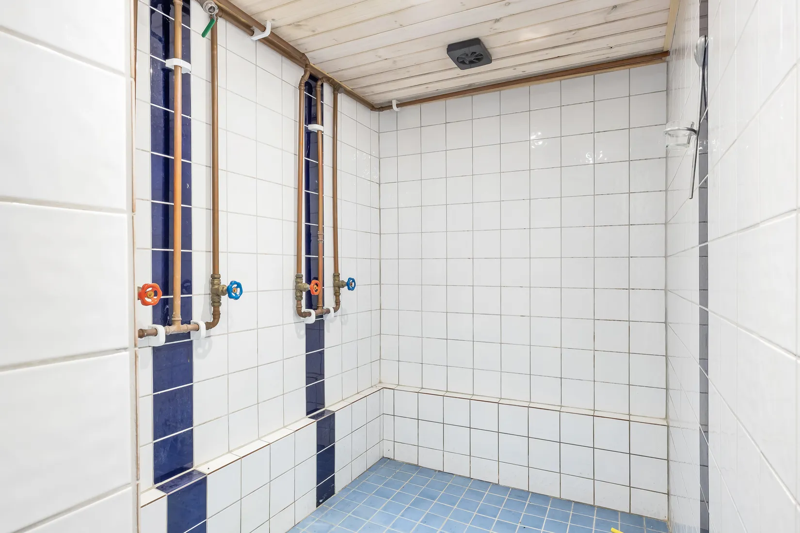 Villa, Stora Beddinge byaväg 4-0, Trelleborg