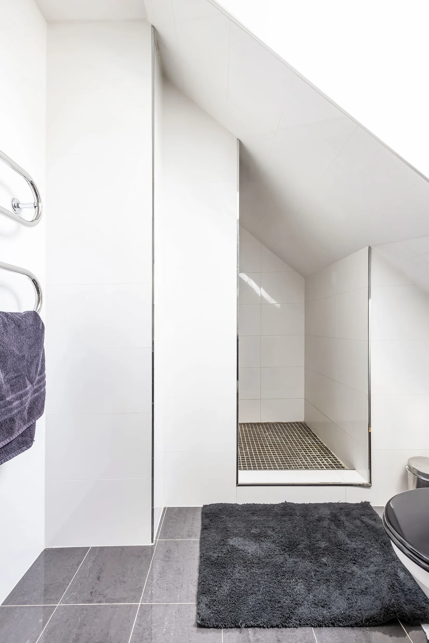 Villa, Stora Beddinge byaväg 4-0, Trelleborg